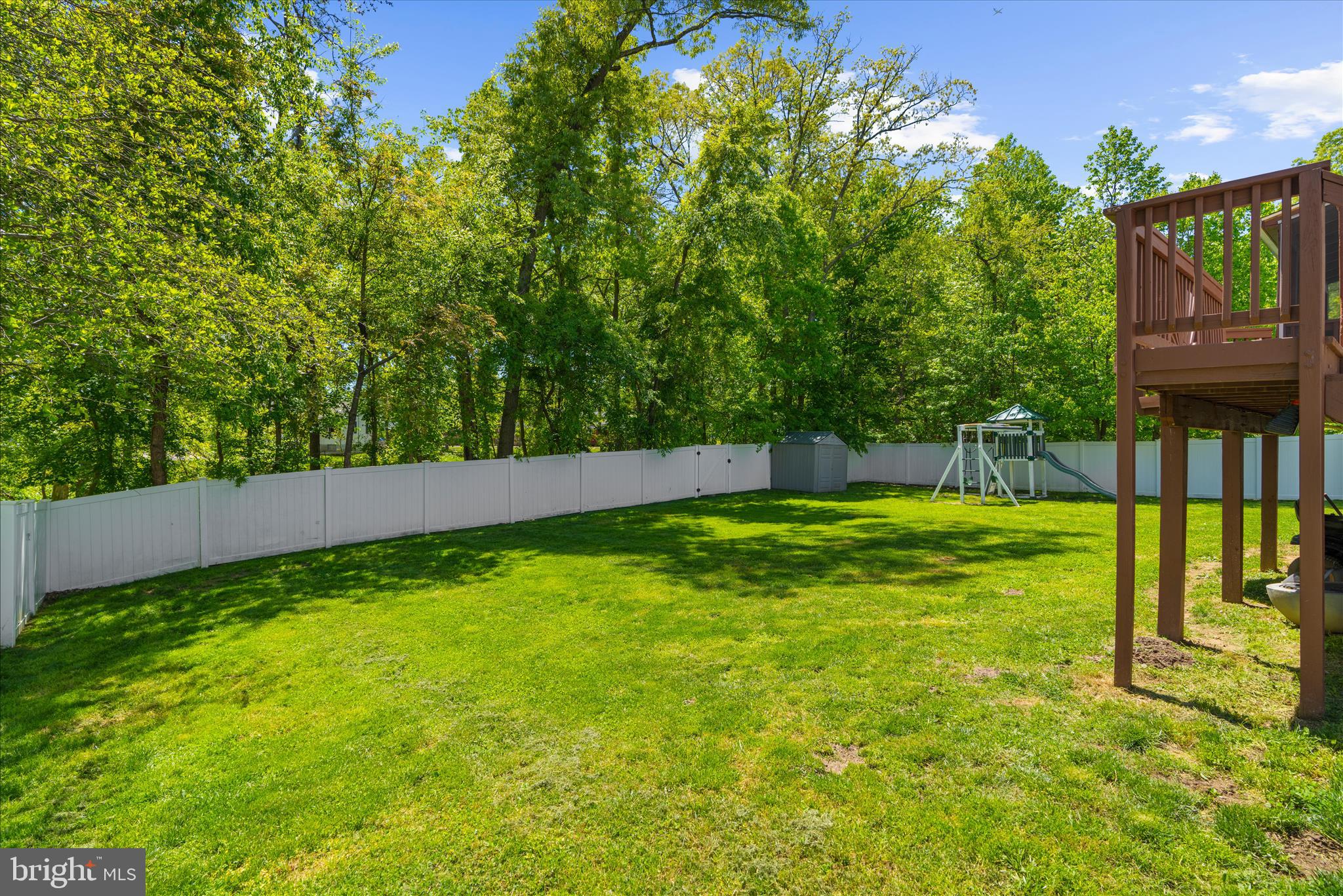 8028 HIGH OAK ROAD