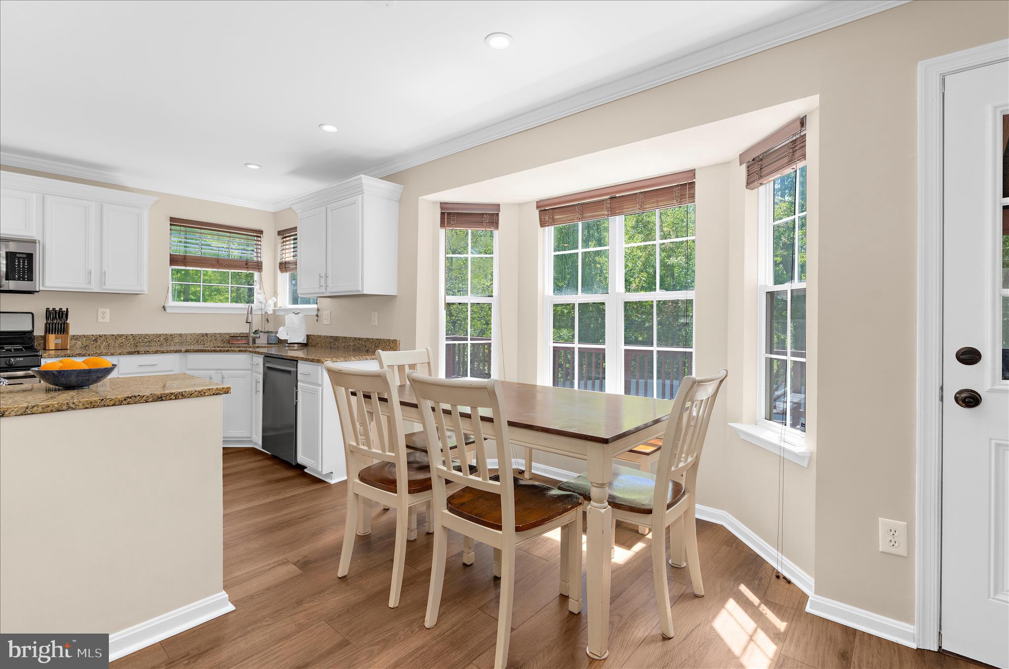 8028 HIGH OAK ROAD