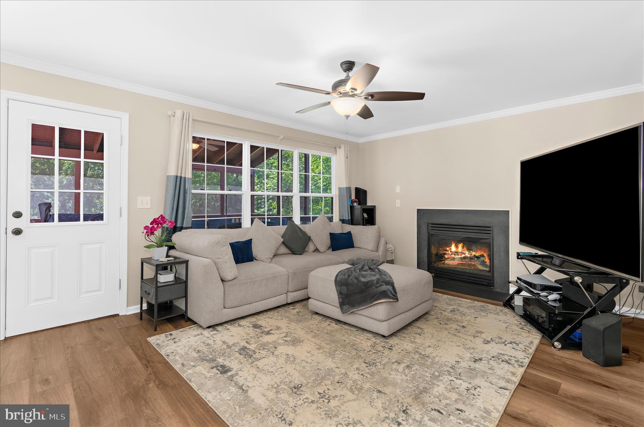 8028 HIGH OAK ROAD