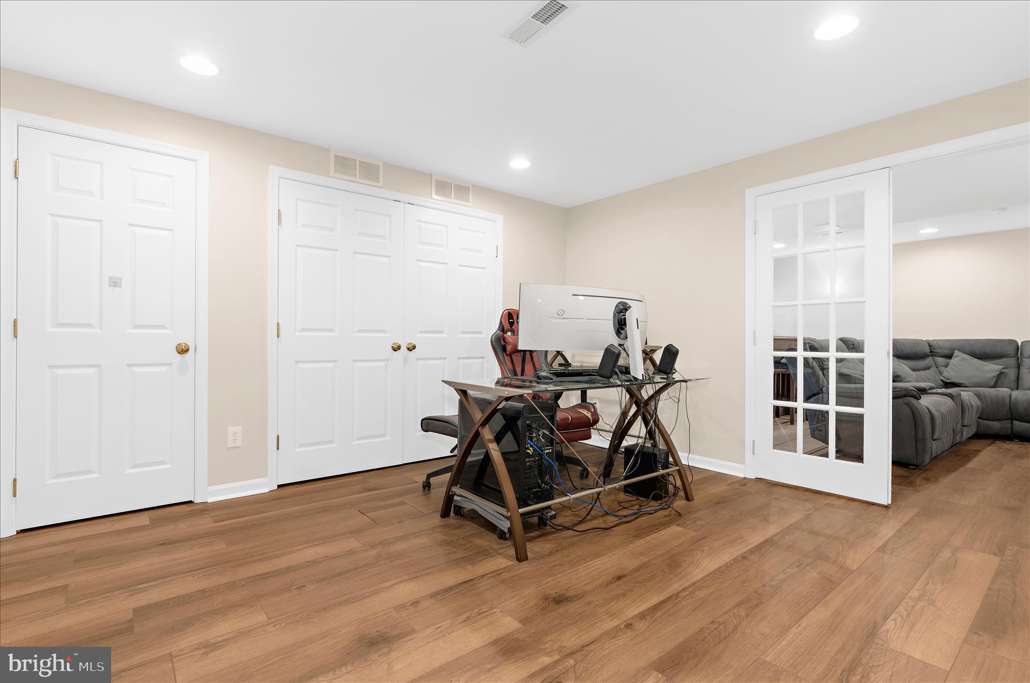 8028 HIGH OAK ROAD