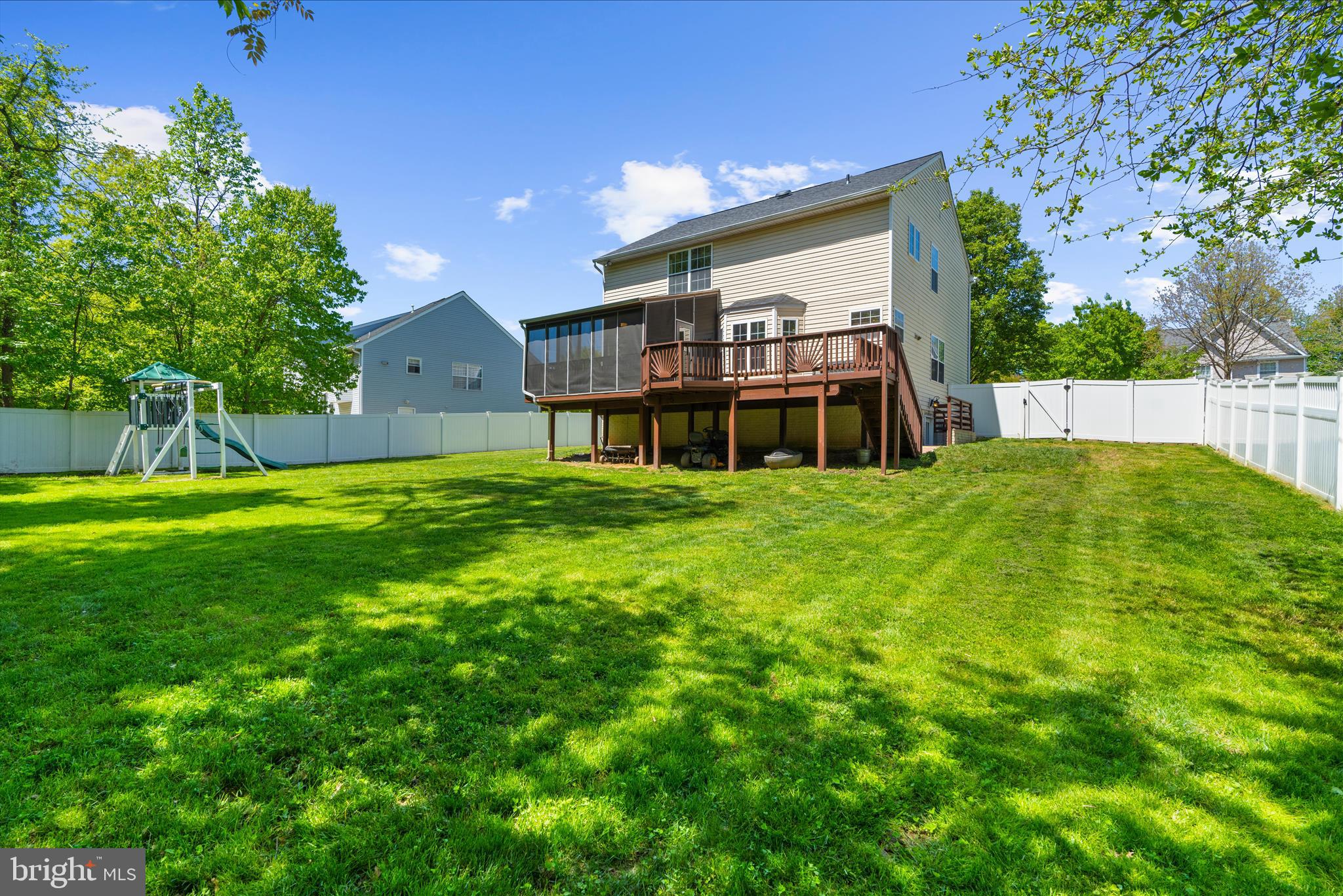 8028 HIGH OAK ROAD