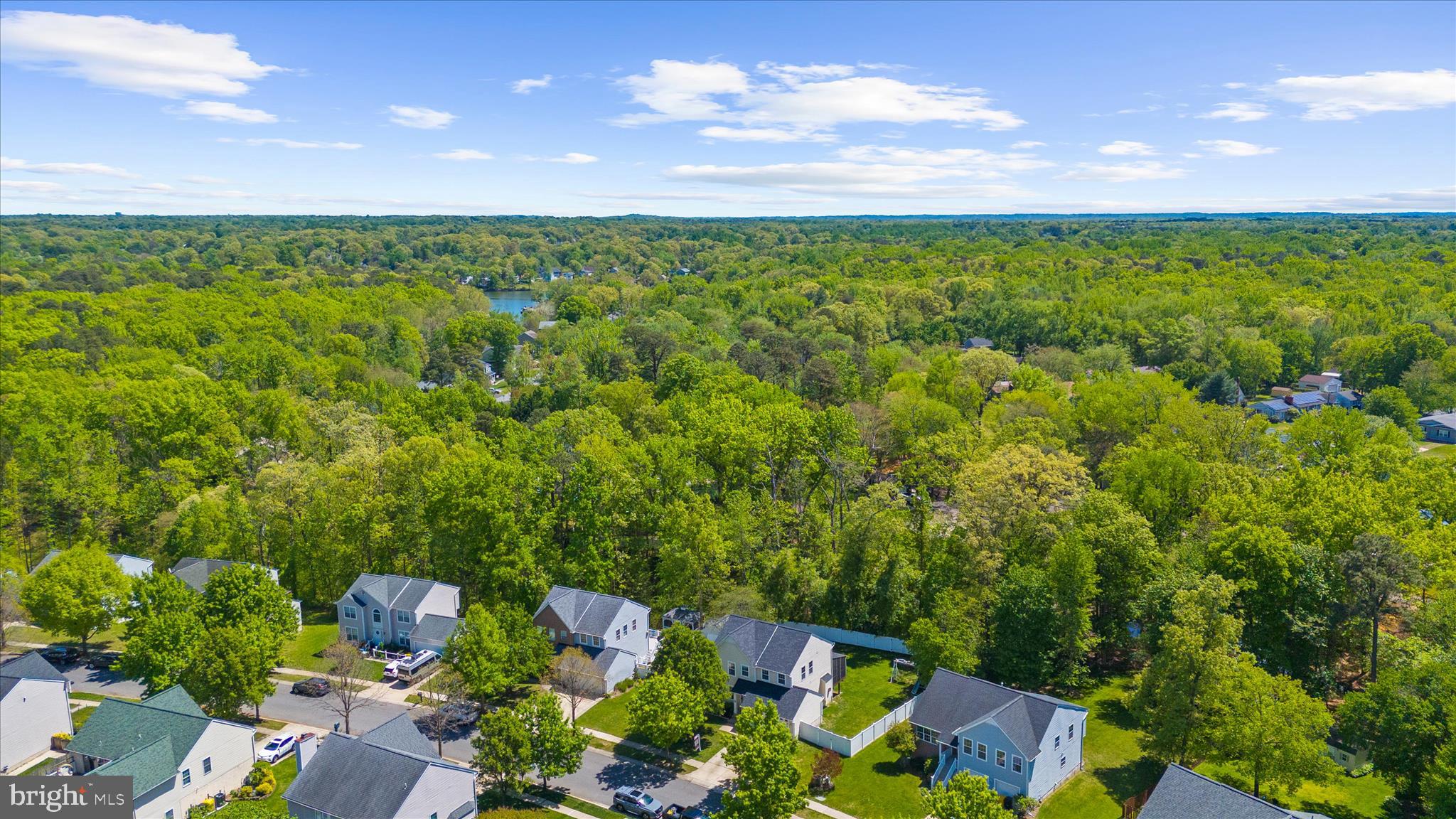8028 HIGH OAK ROAD