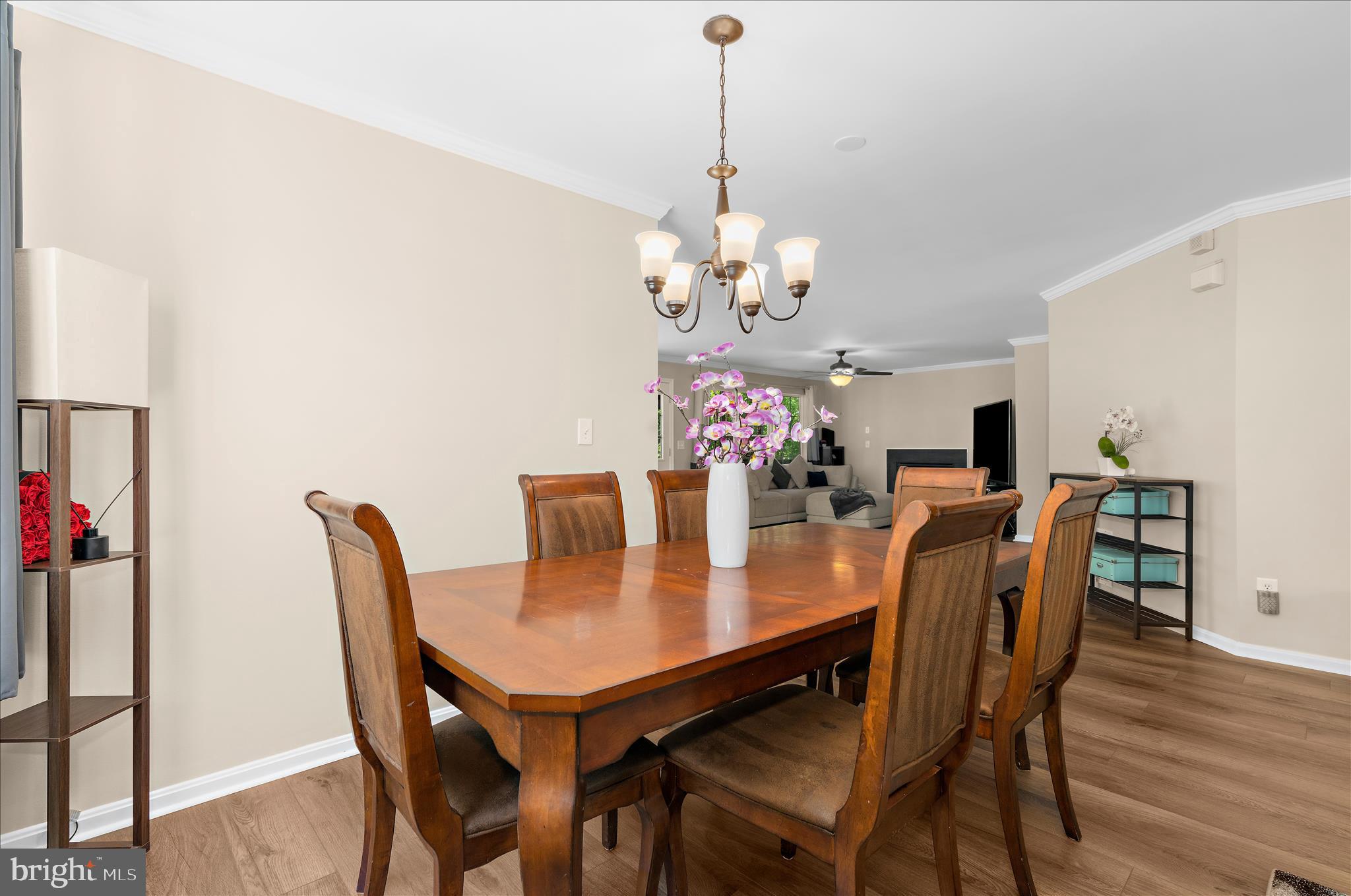 8028 HIGH OAK ROAD
