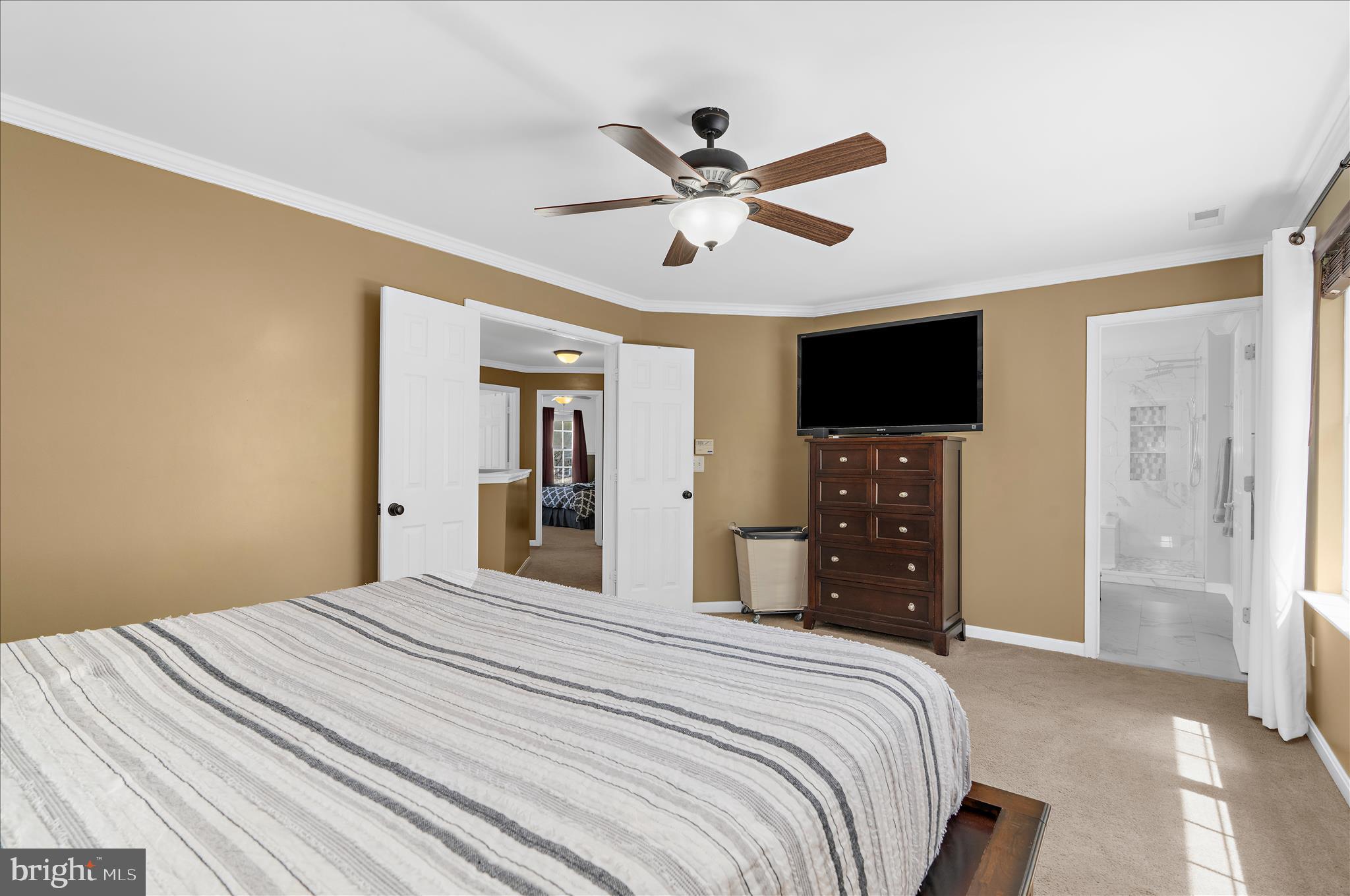 8028 HIGH OAK ROAD