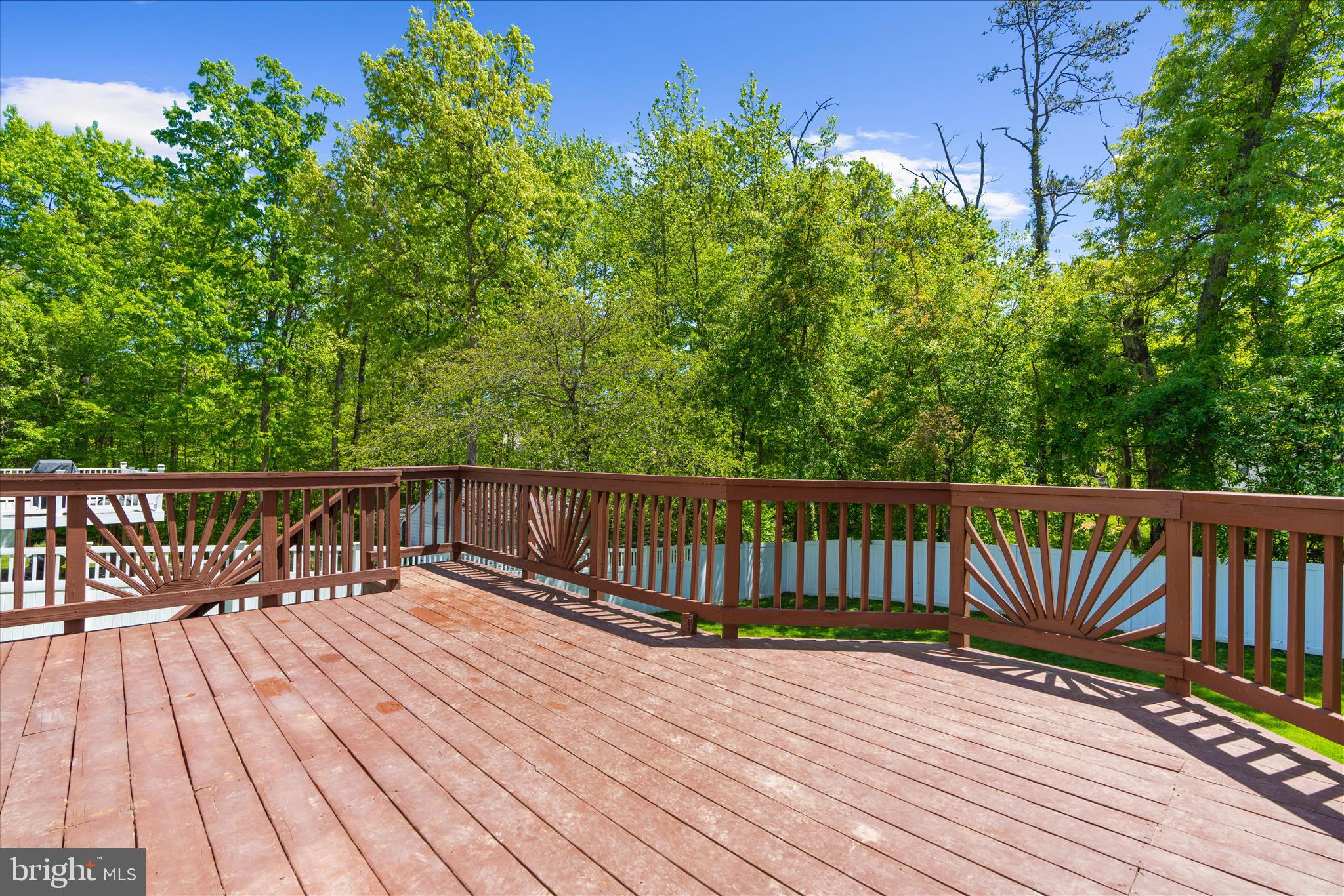 8028 HIGH OAK ROAD