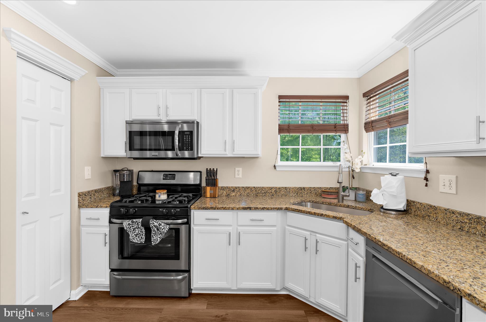 8028 HIGH OAK ROAD