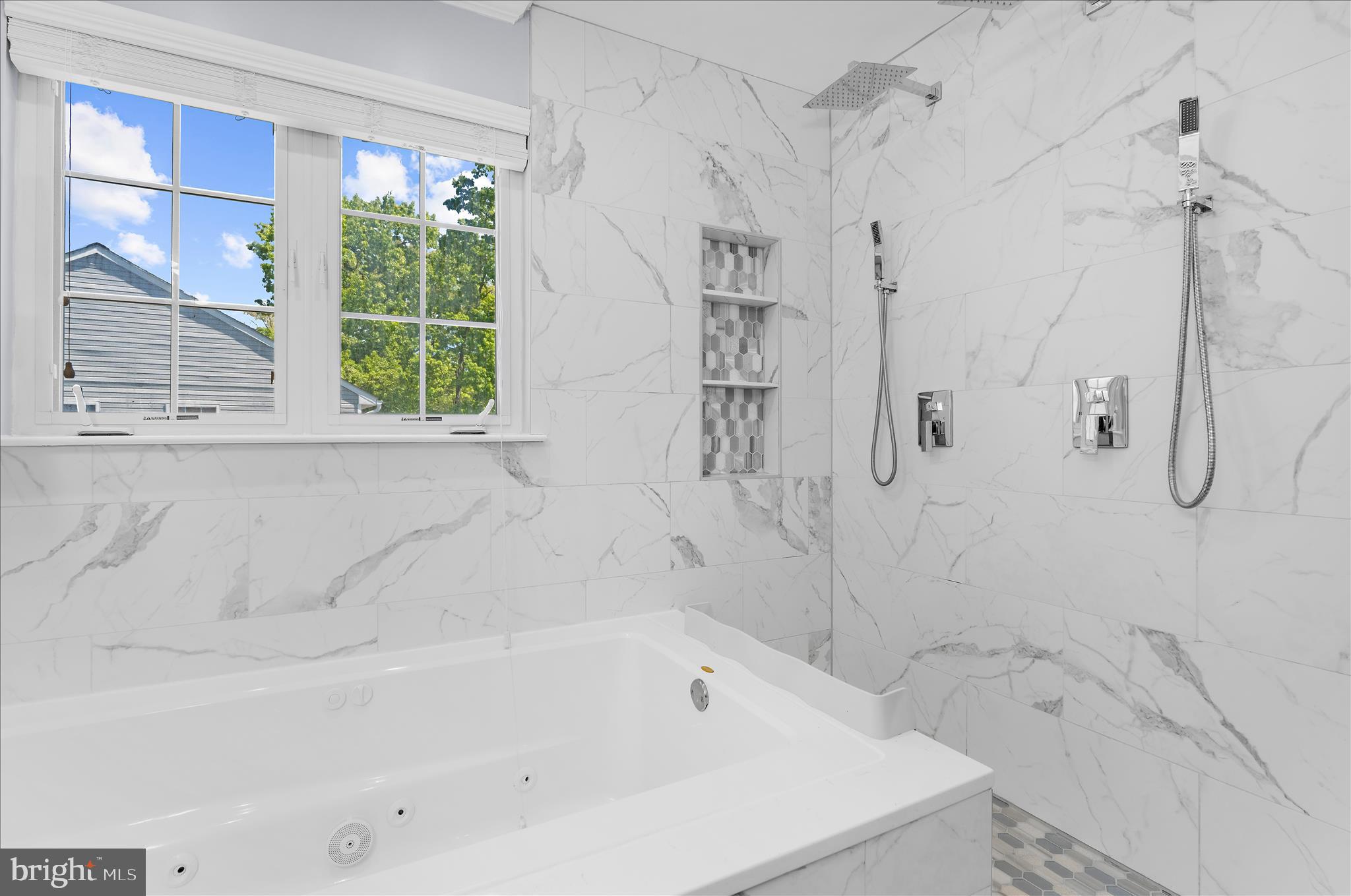 8028 HIGH OAK ROAD