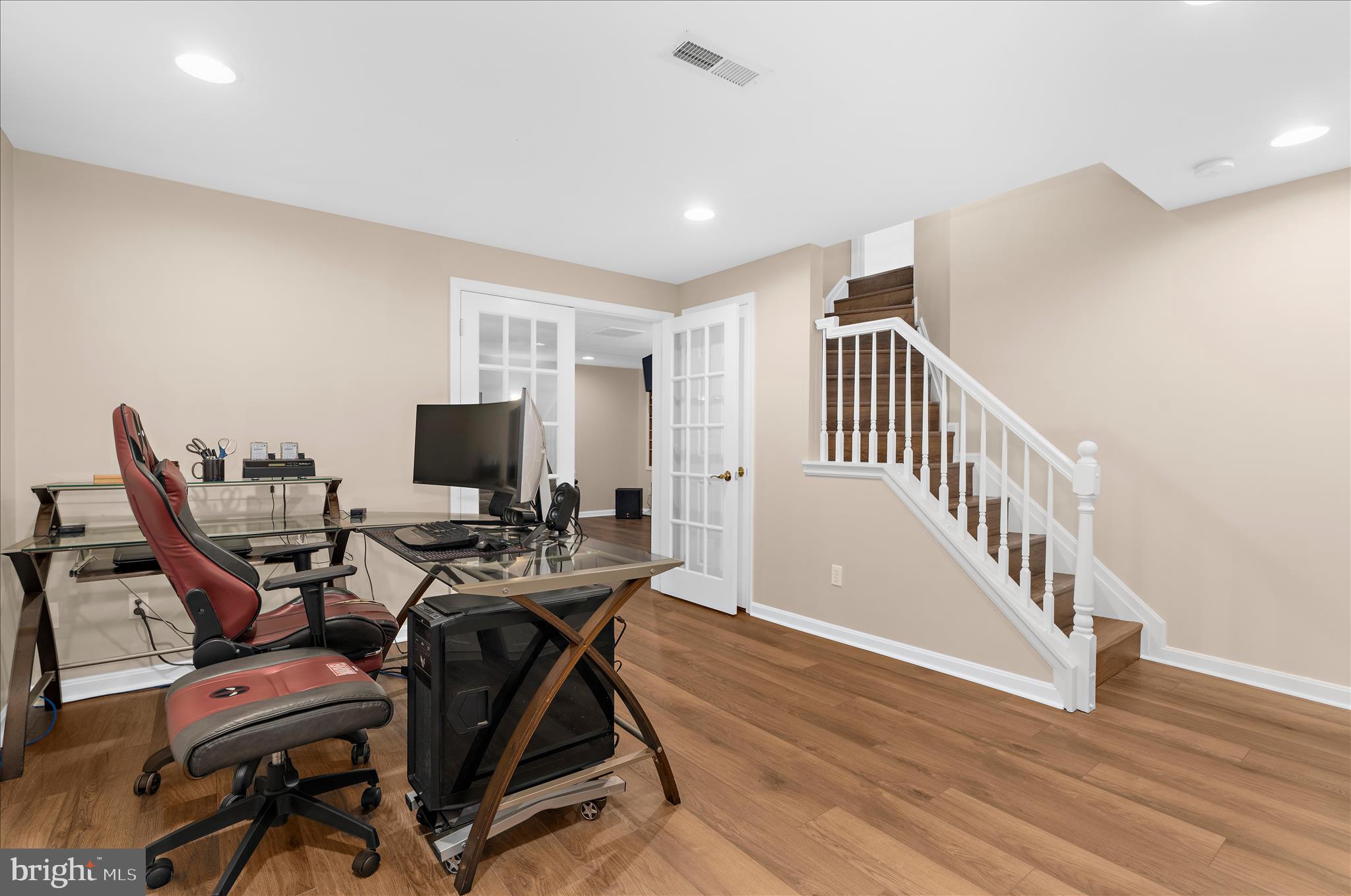 8028 HIGH OAK ROAD