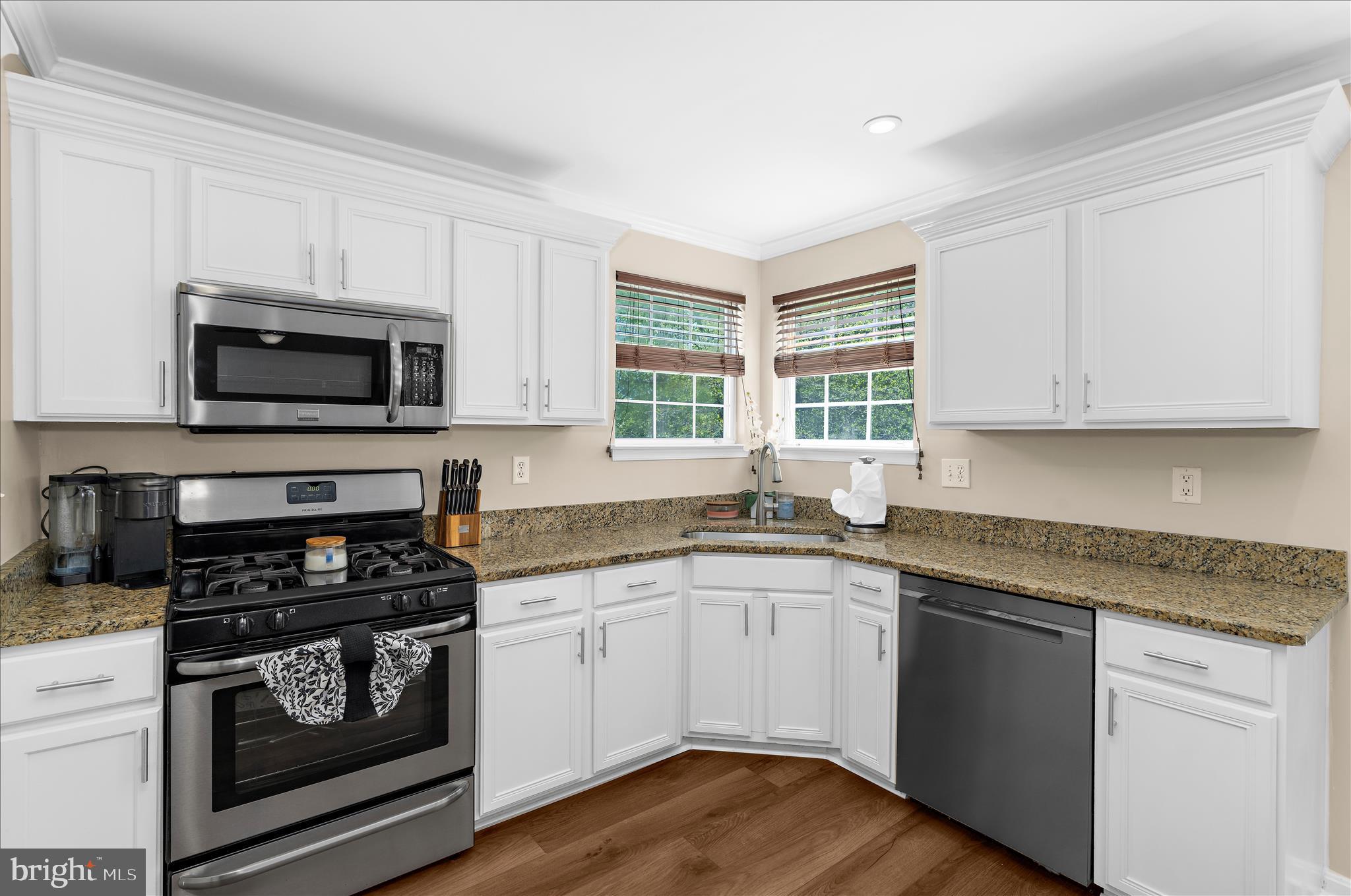 8028 HIGH OAK ROAD