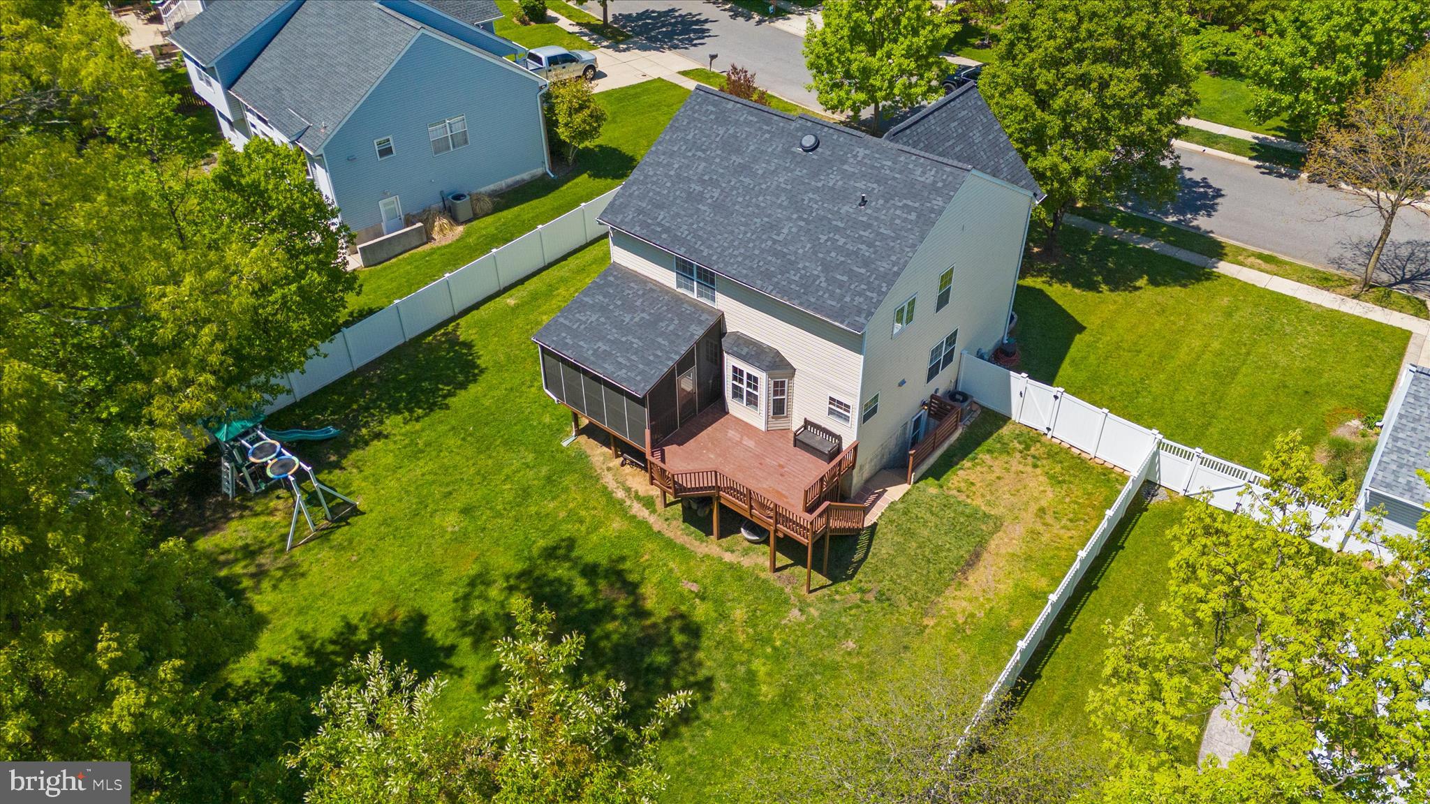 8028 HIGH OAK ROAD