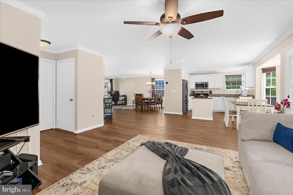 8028 HIGH OAK ROAD