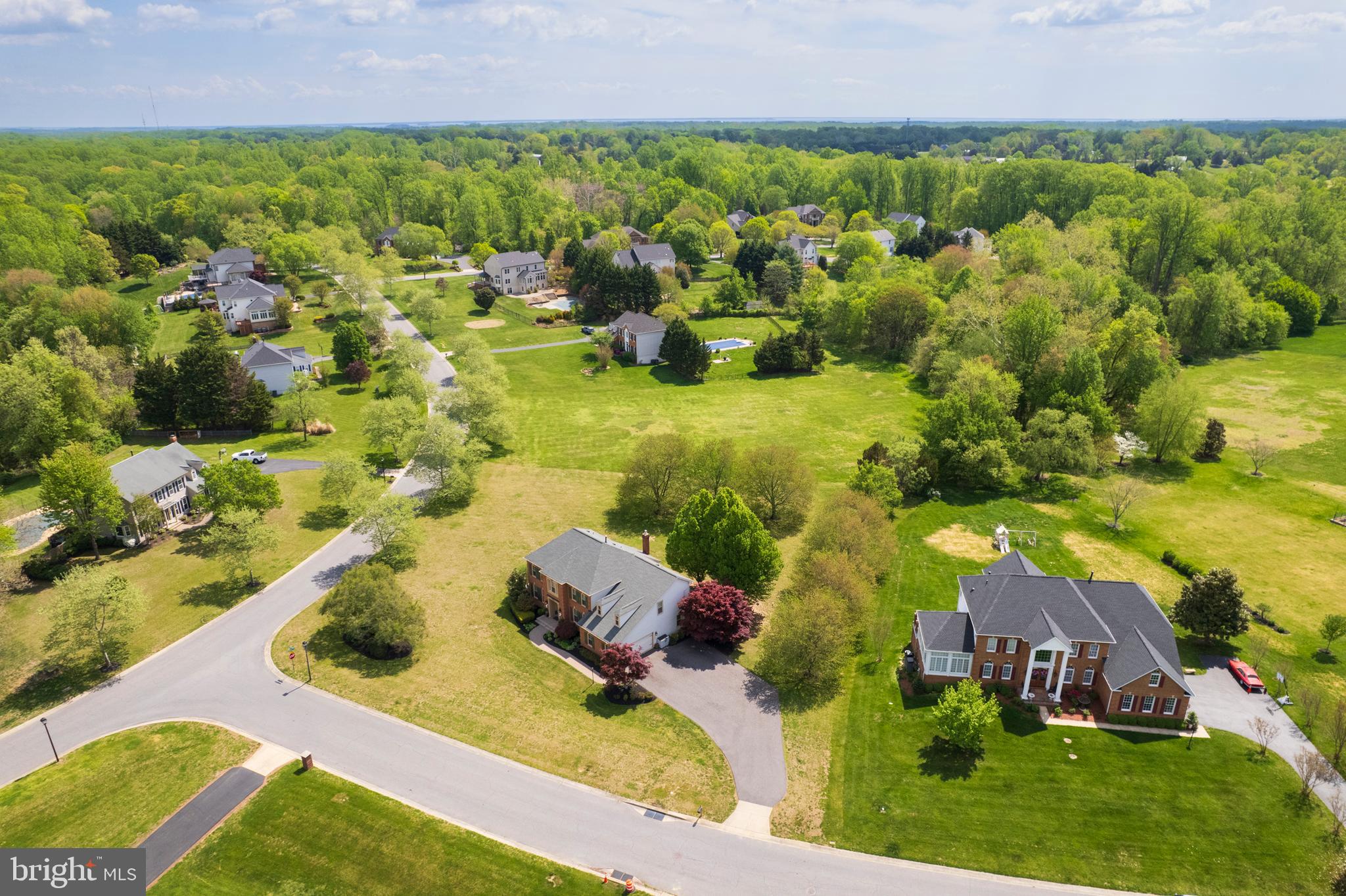 2701 BRADBURY COURT