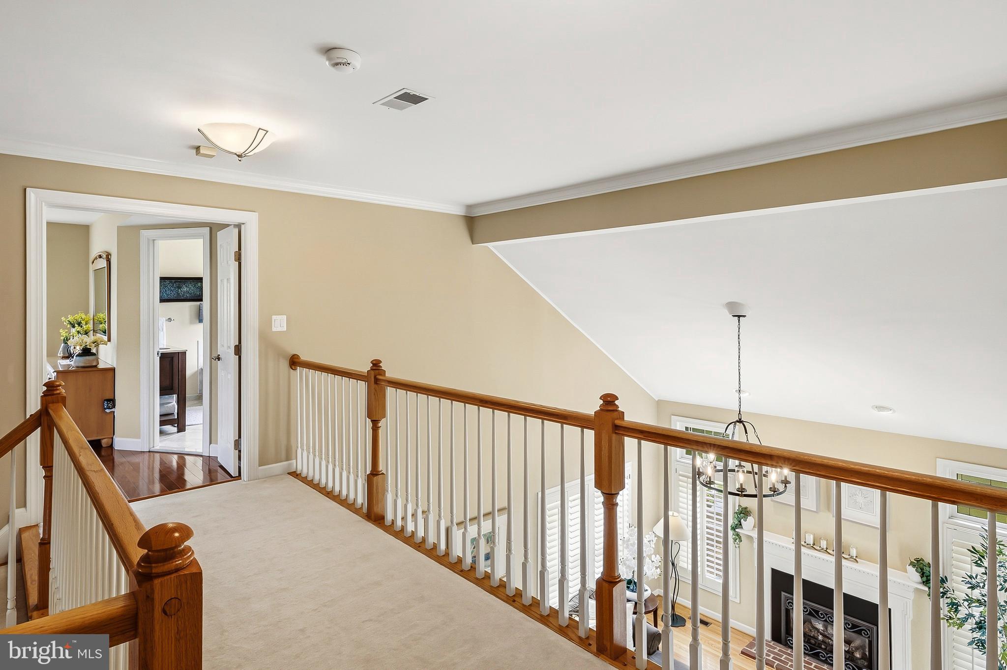 2701 BRADBURY COURT