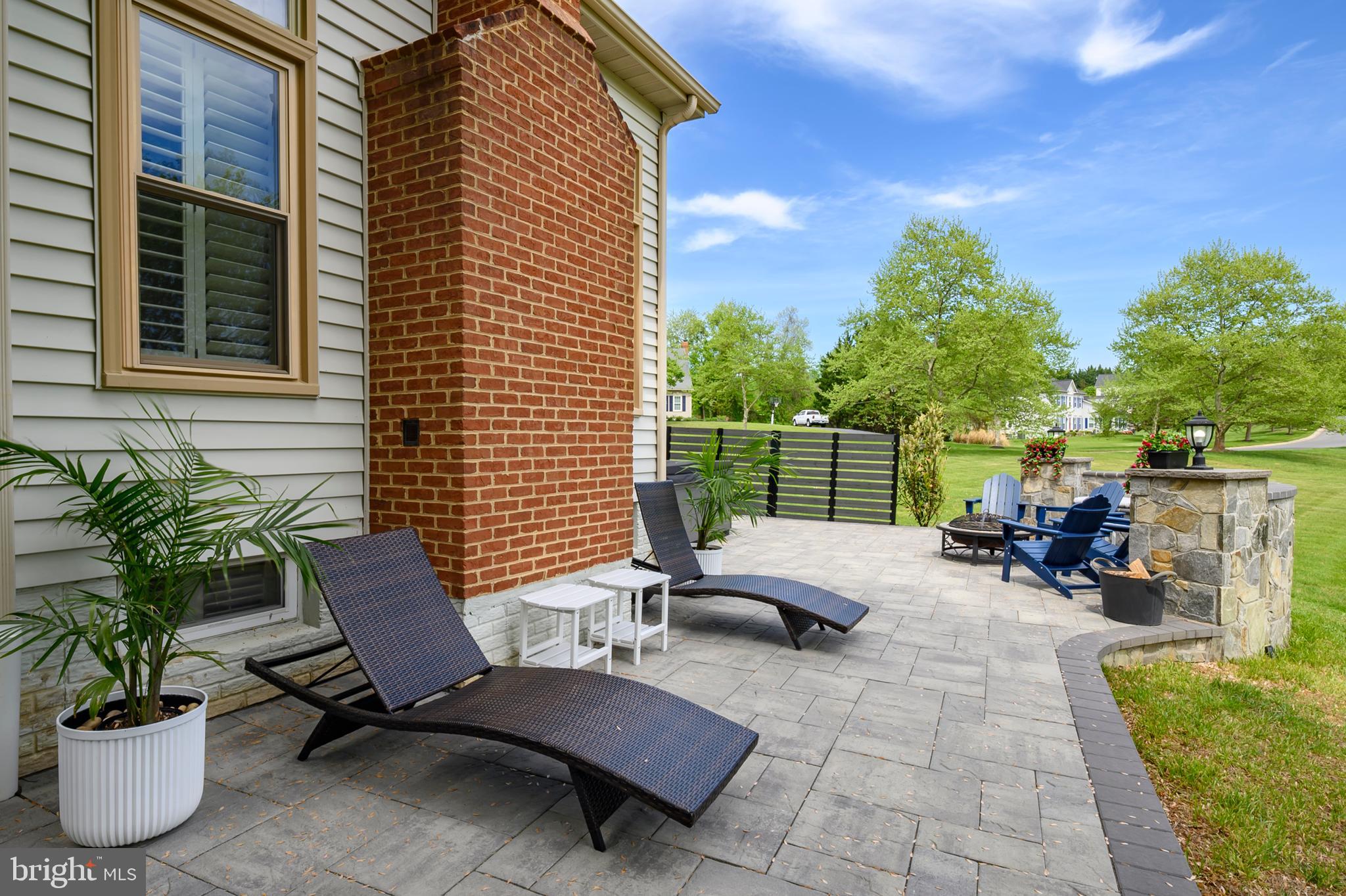 2701 BRADBURY COURT