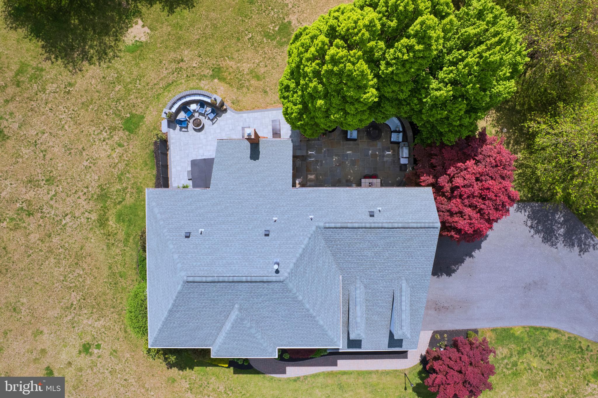 2701 BRADBURY COURT