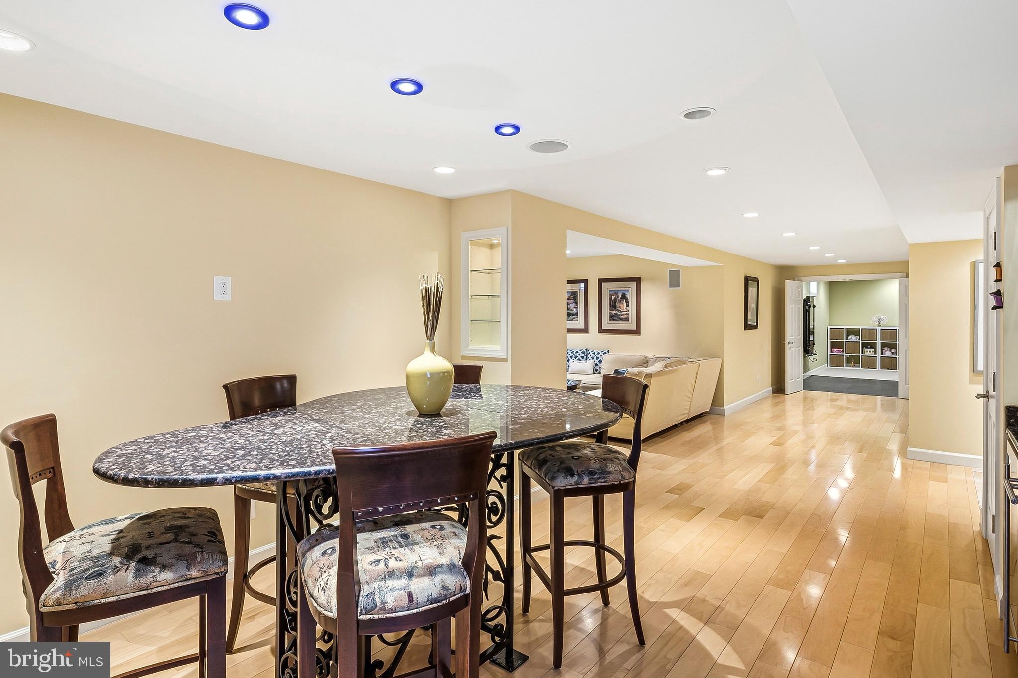 2701 BRADBURY COURT