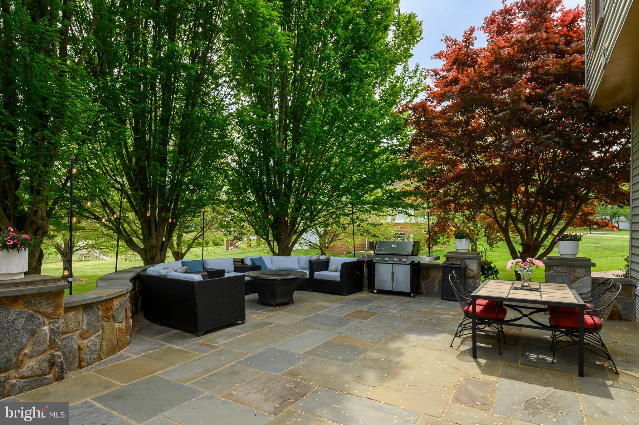 2701 BRADBURY COURT