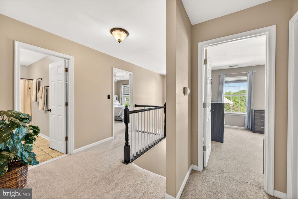 452 LARKSPUR LANE