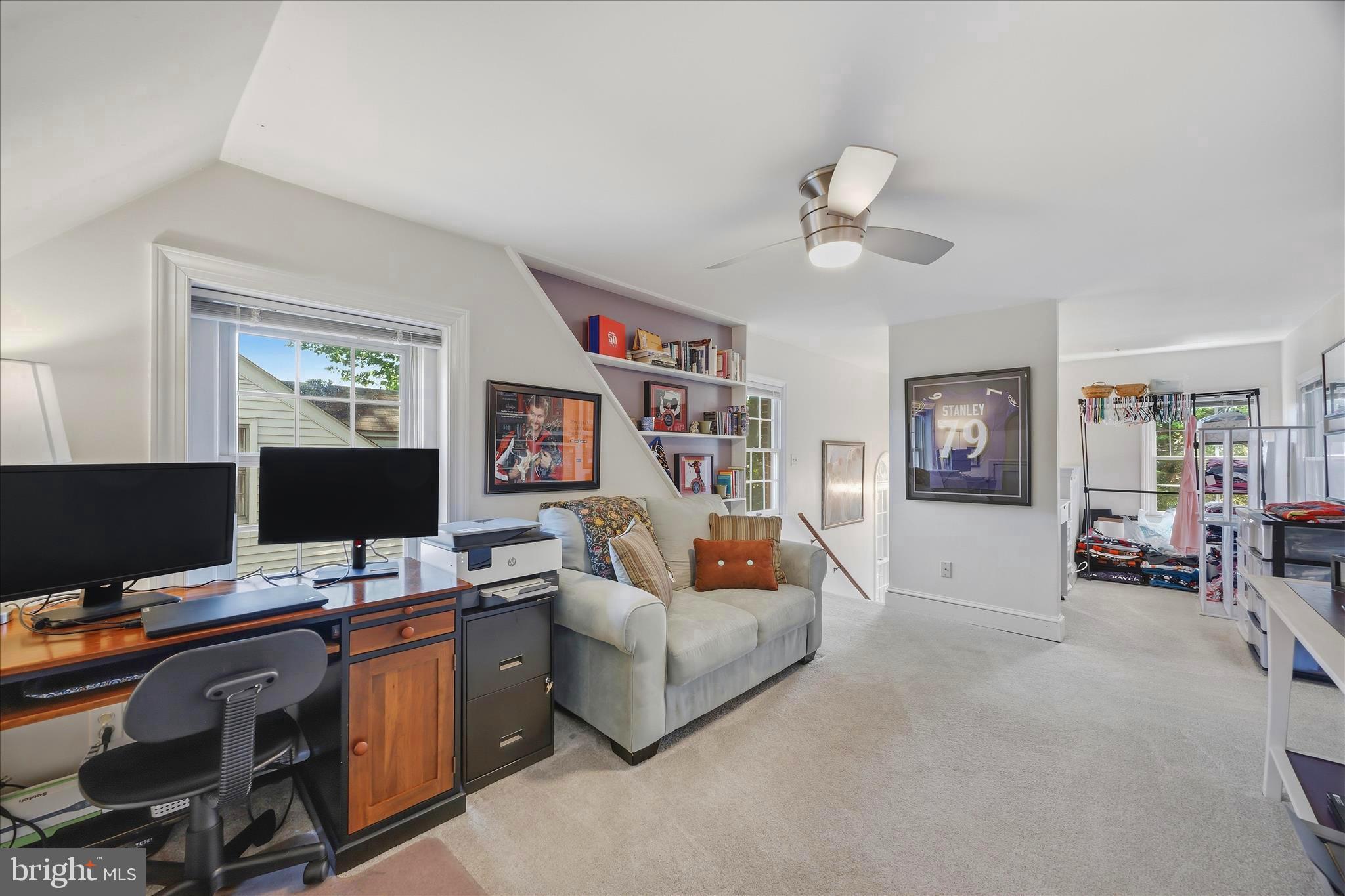 503 FOREST VIEW ROAD