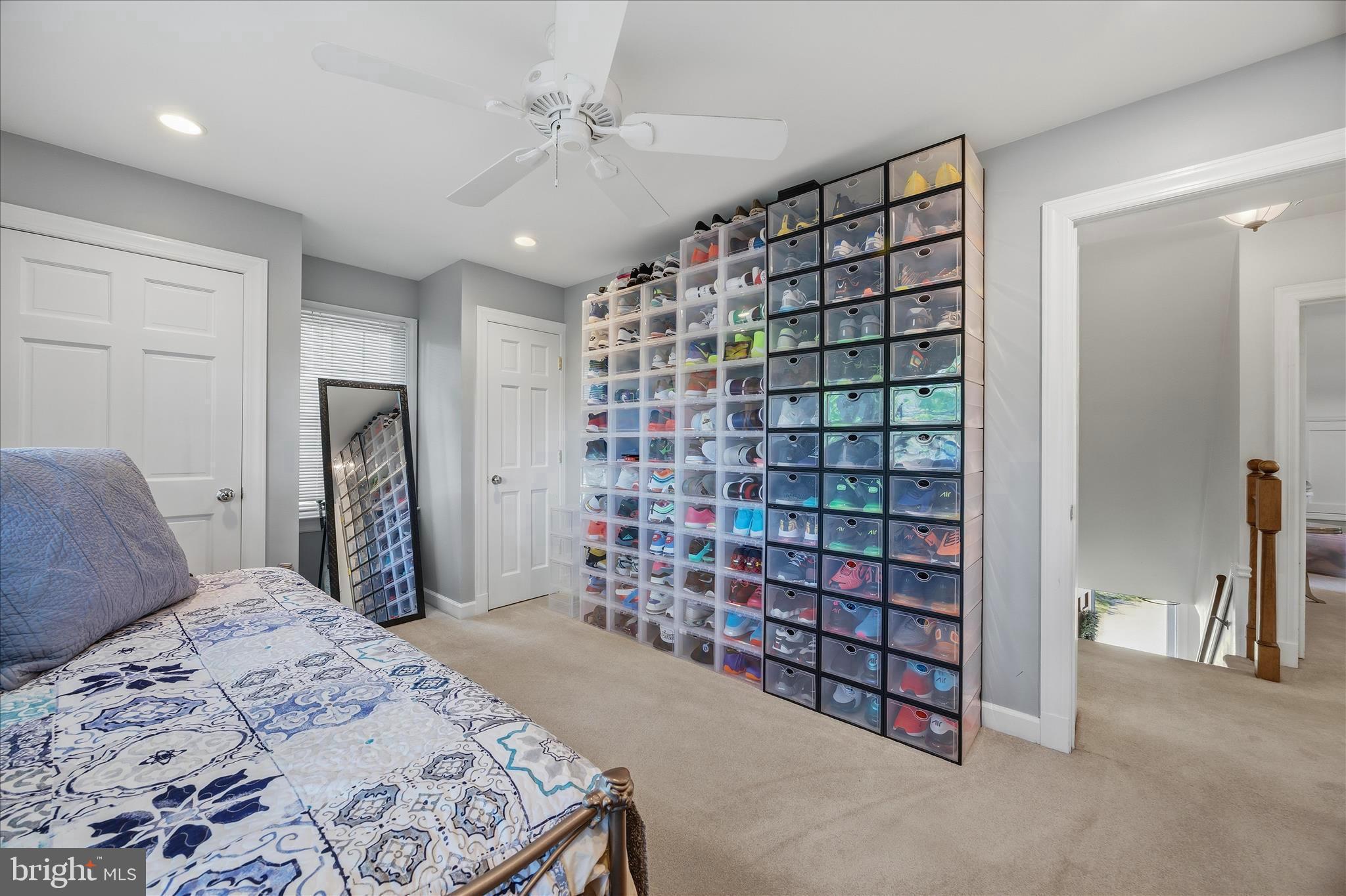 503 FOREST VIEW ROAD