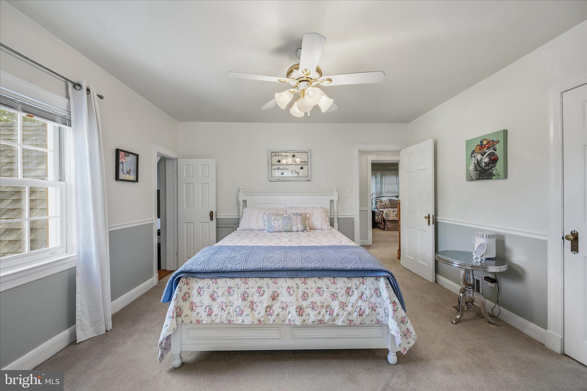 503 FOREST VIEW ROAD