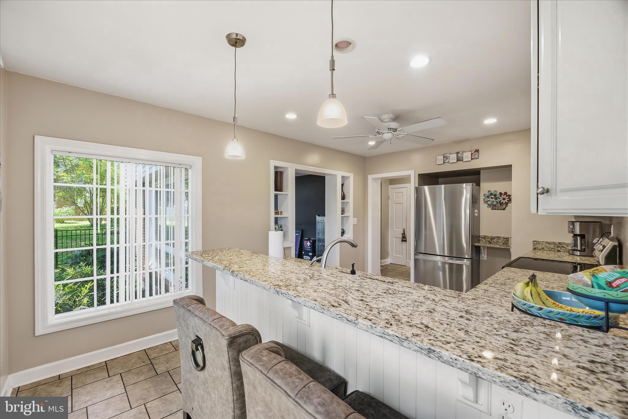 503 FOREST VIEW ROAD
