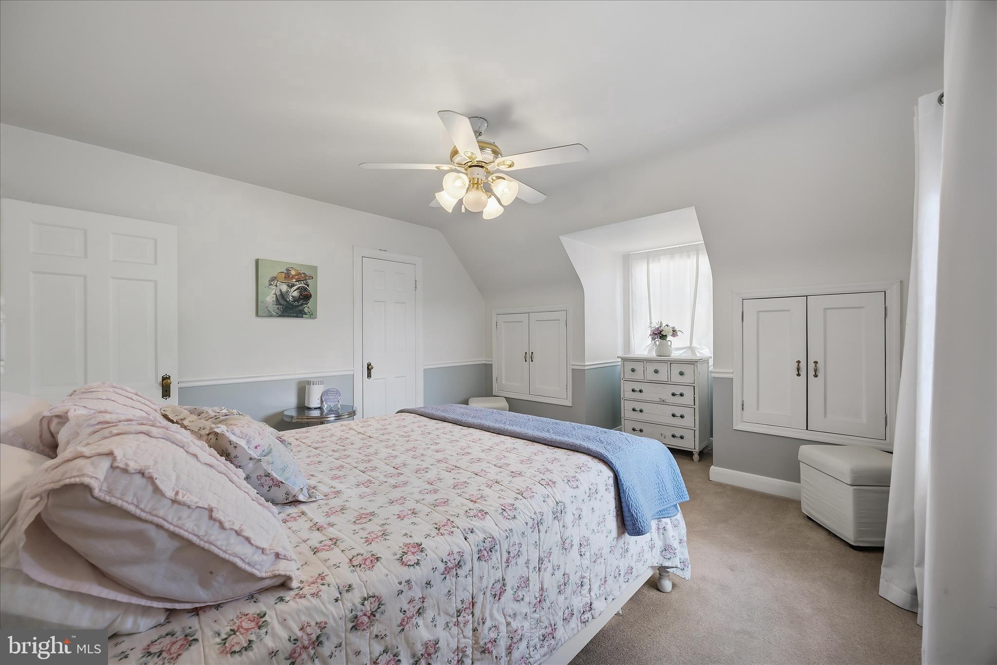503 FOREST VIEW ROAD