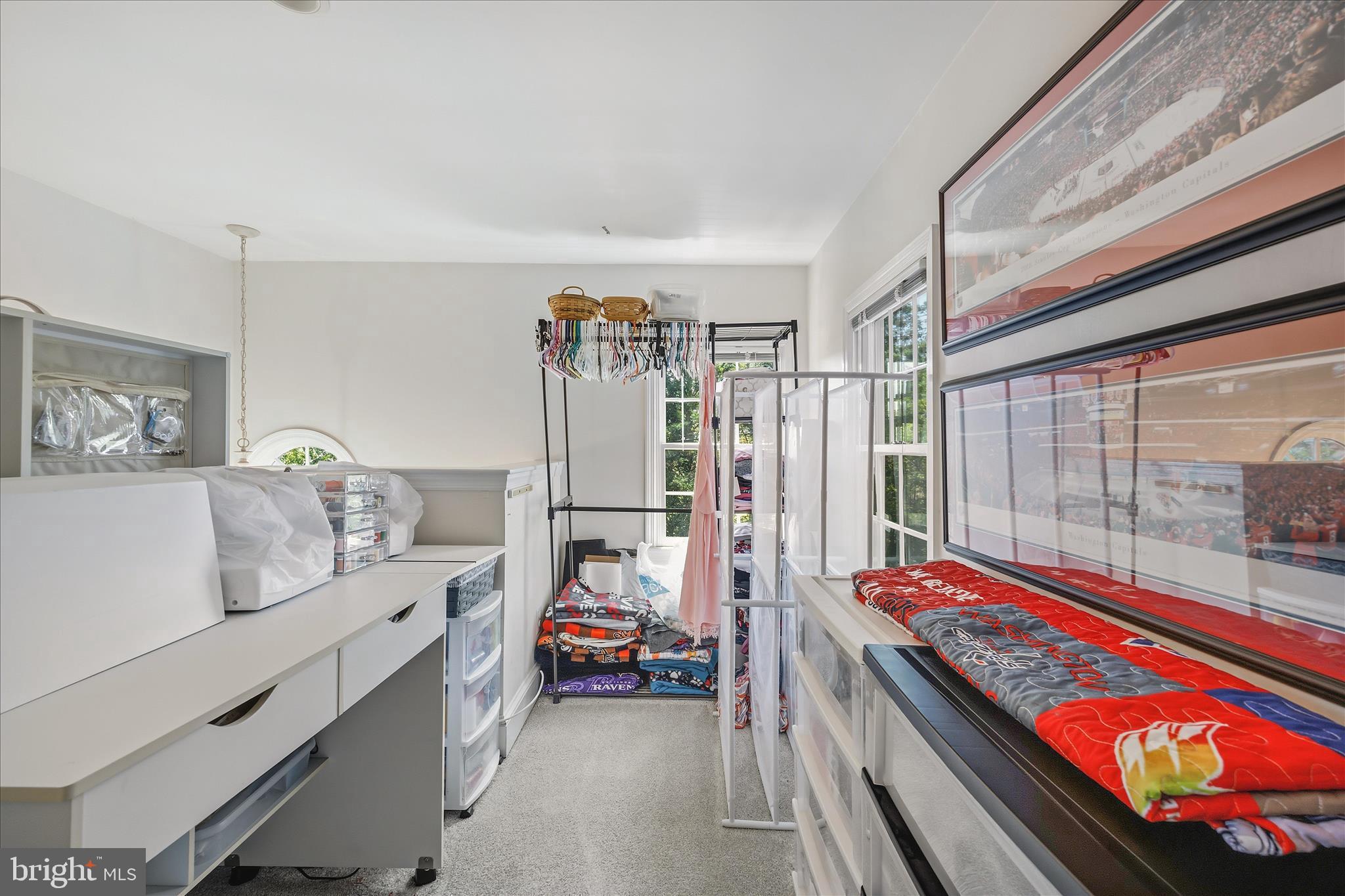 503 FOREST VIEW ROAD