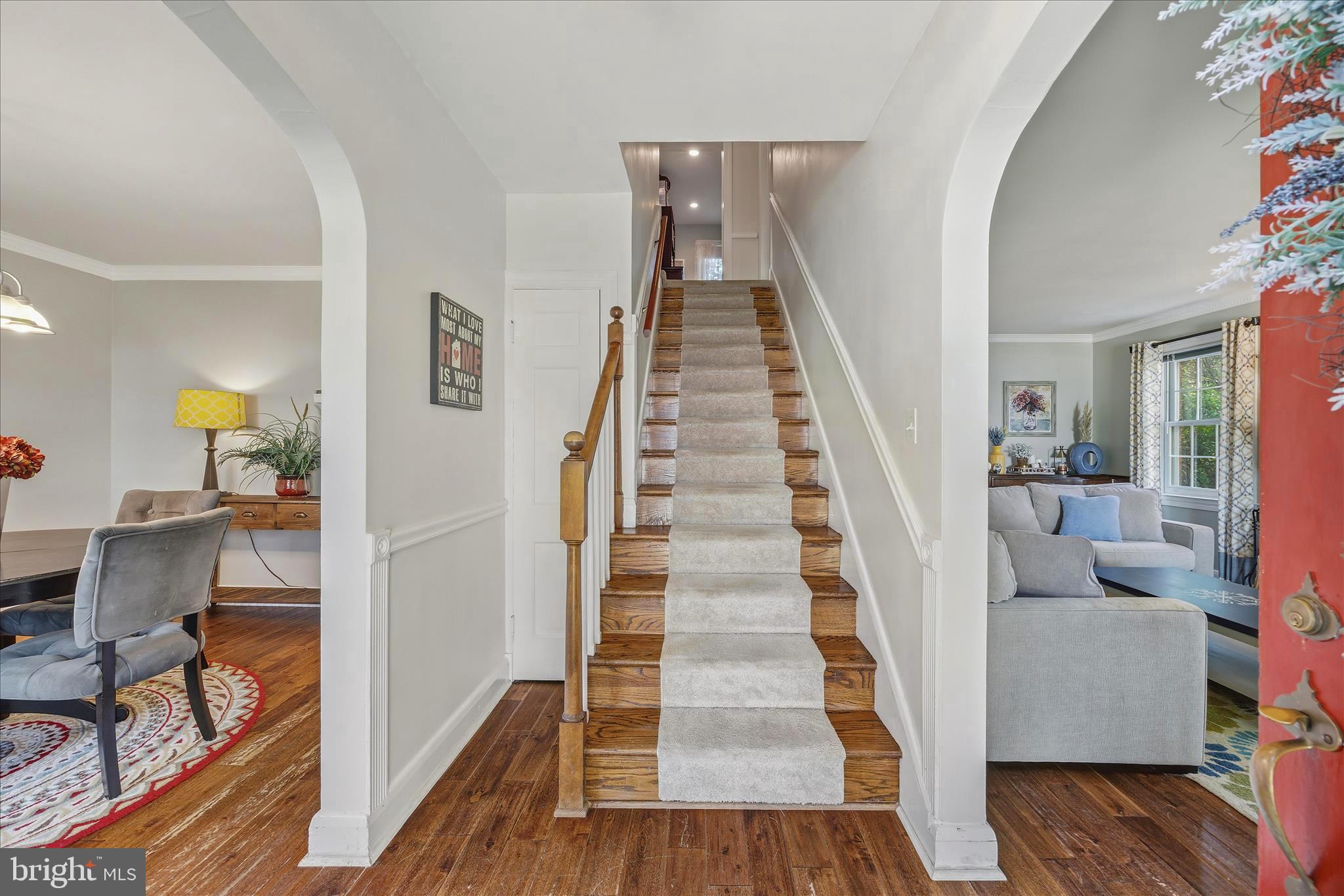503 FOREST VIEW ROAD