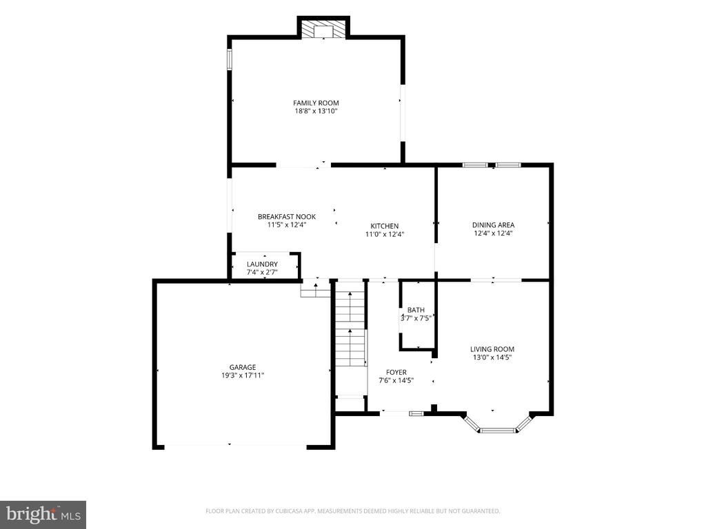 709 SUNNYFIELD LANE