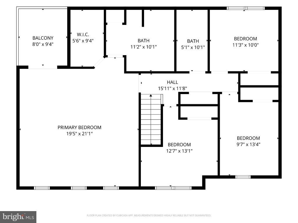 709 SUNNYFIELD LANE