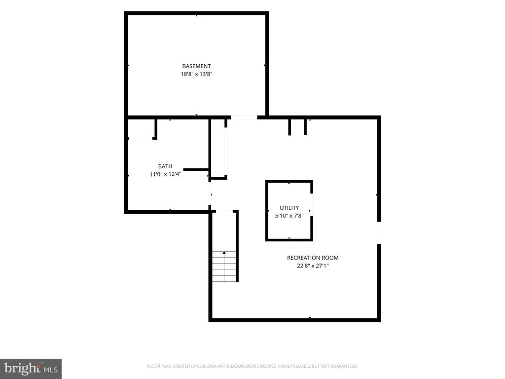 709 SUNNYFIELD LANE