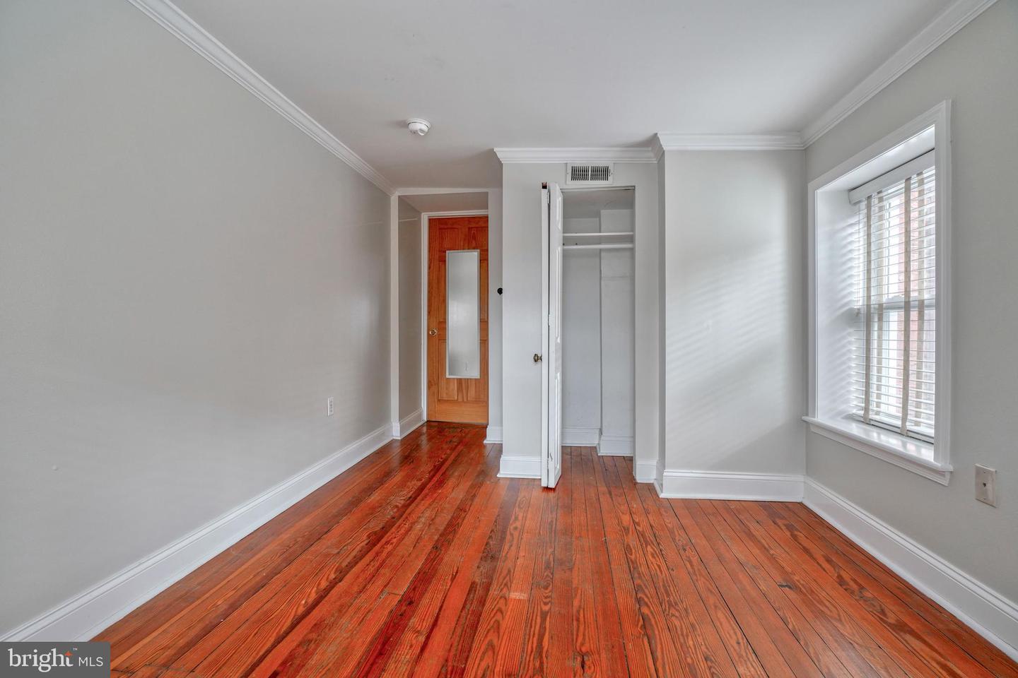 1412 BATTERY AVENUE