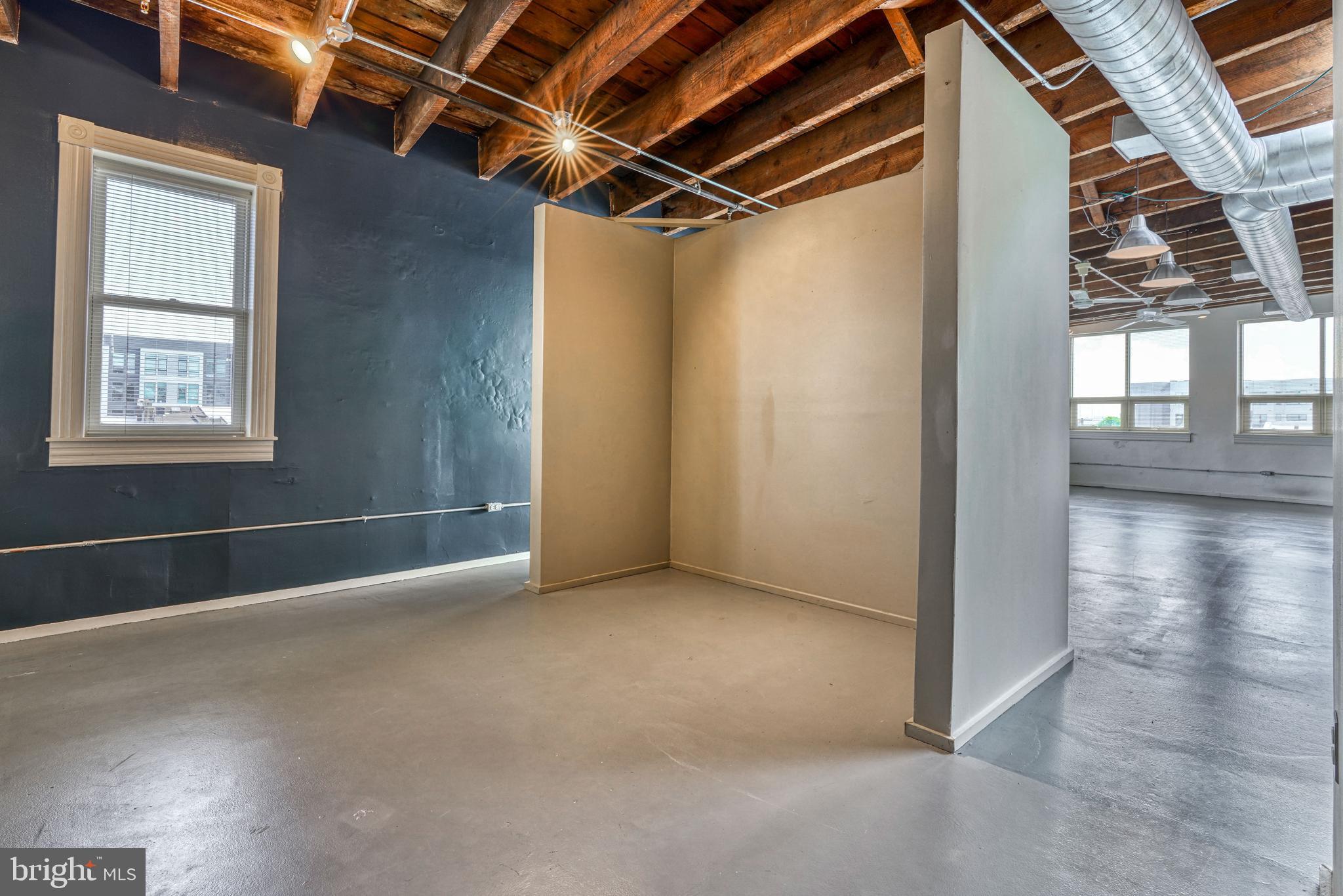 1000 S Charles STREET Unit: 301