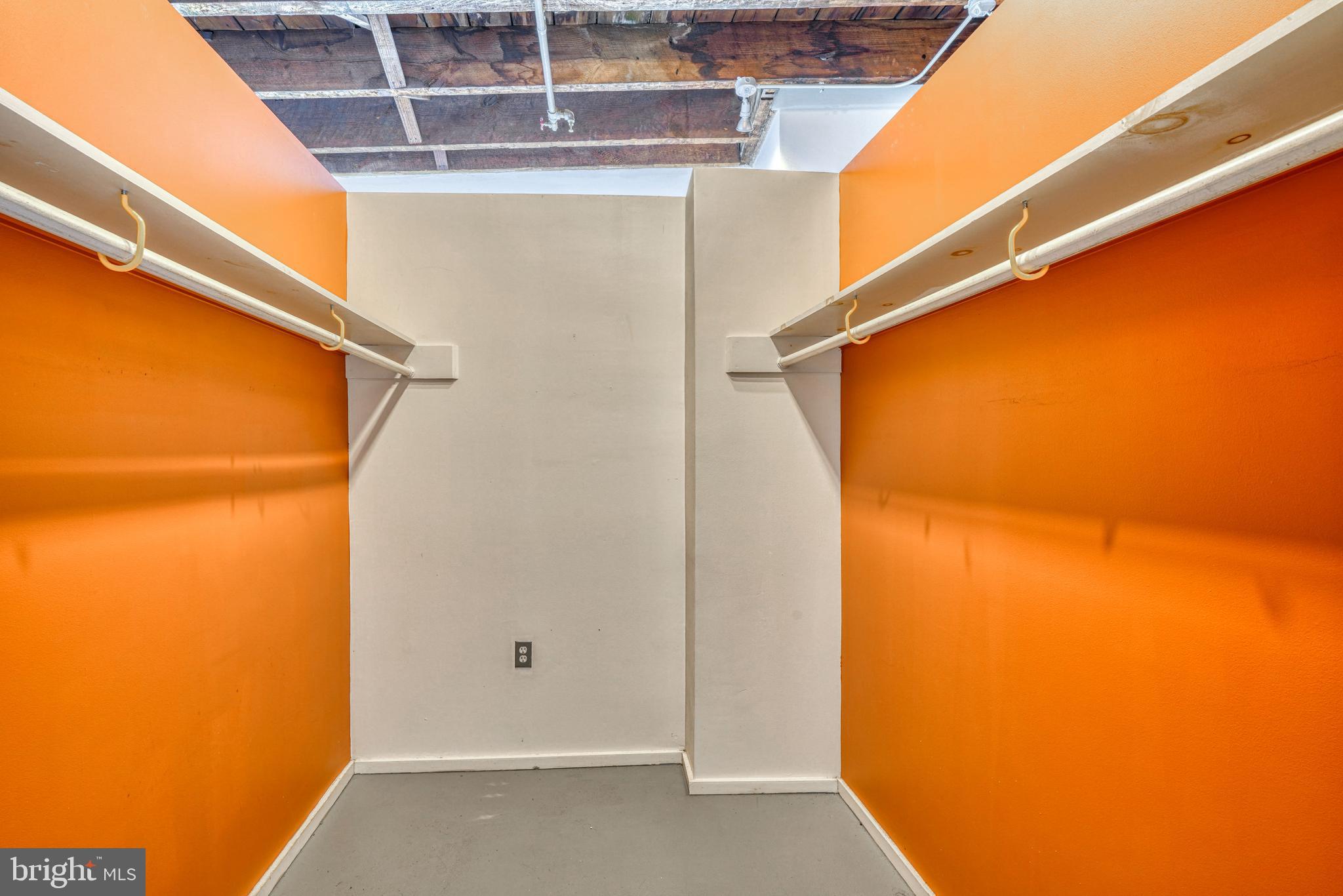 1000 S Charles STREET Unit: 301