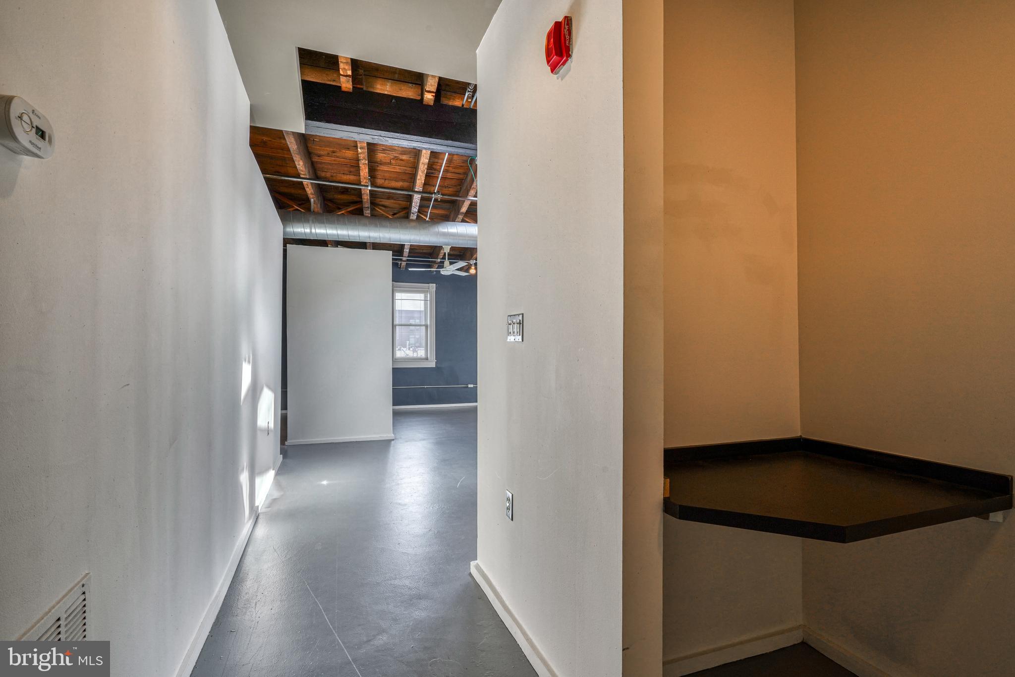 1000 S Charles STREET Unit: 301