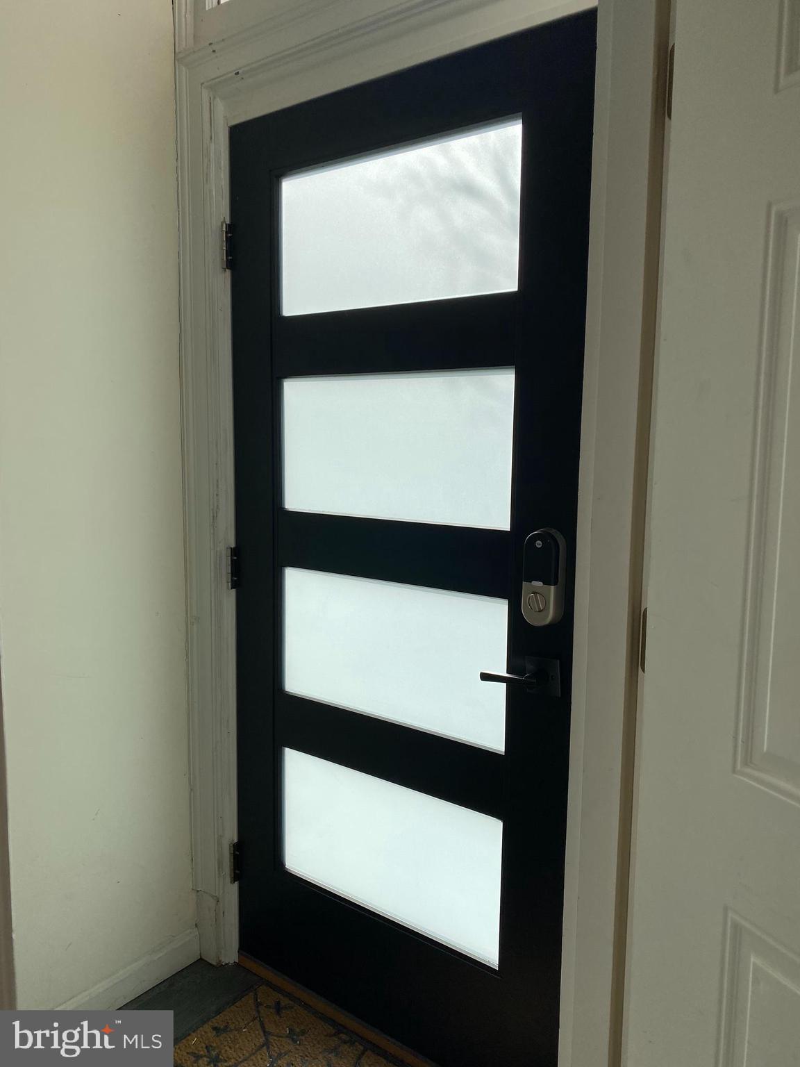 2517 Saint Paul STREET Unit: 2