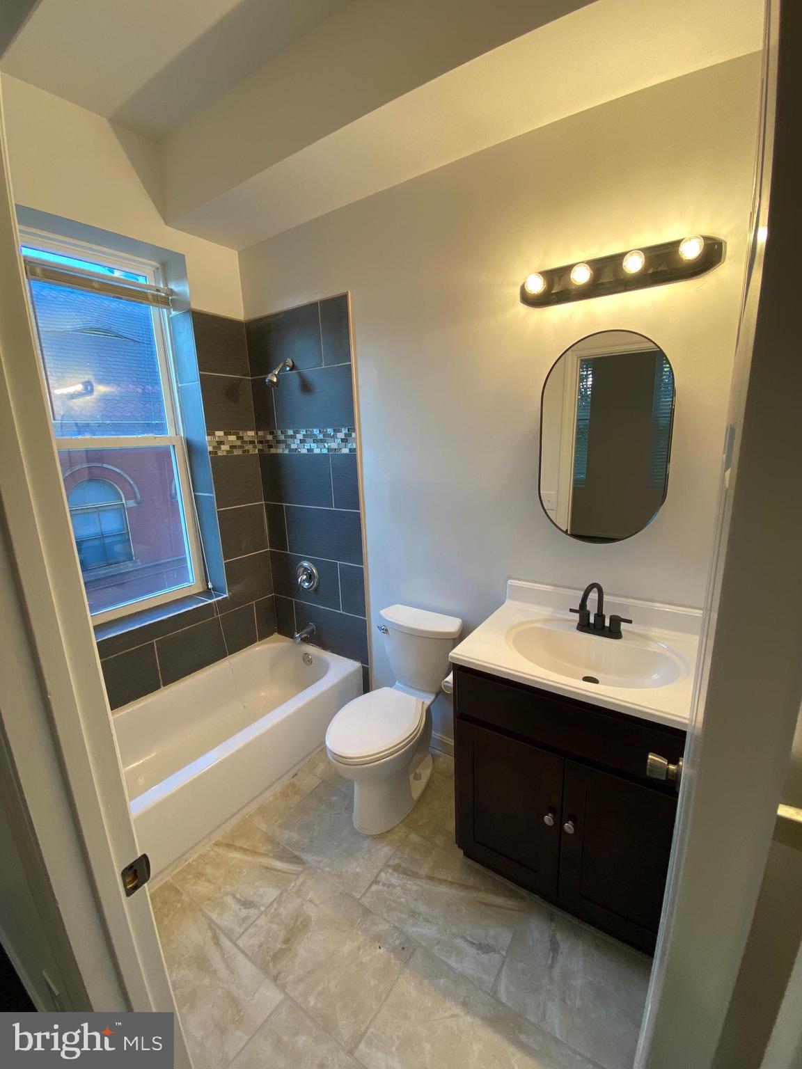 2517 Saint Paul STREET Unit: 2