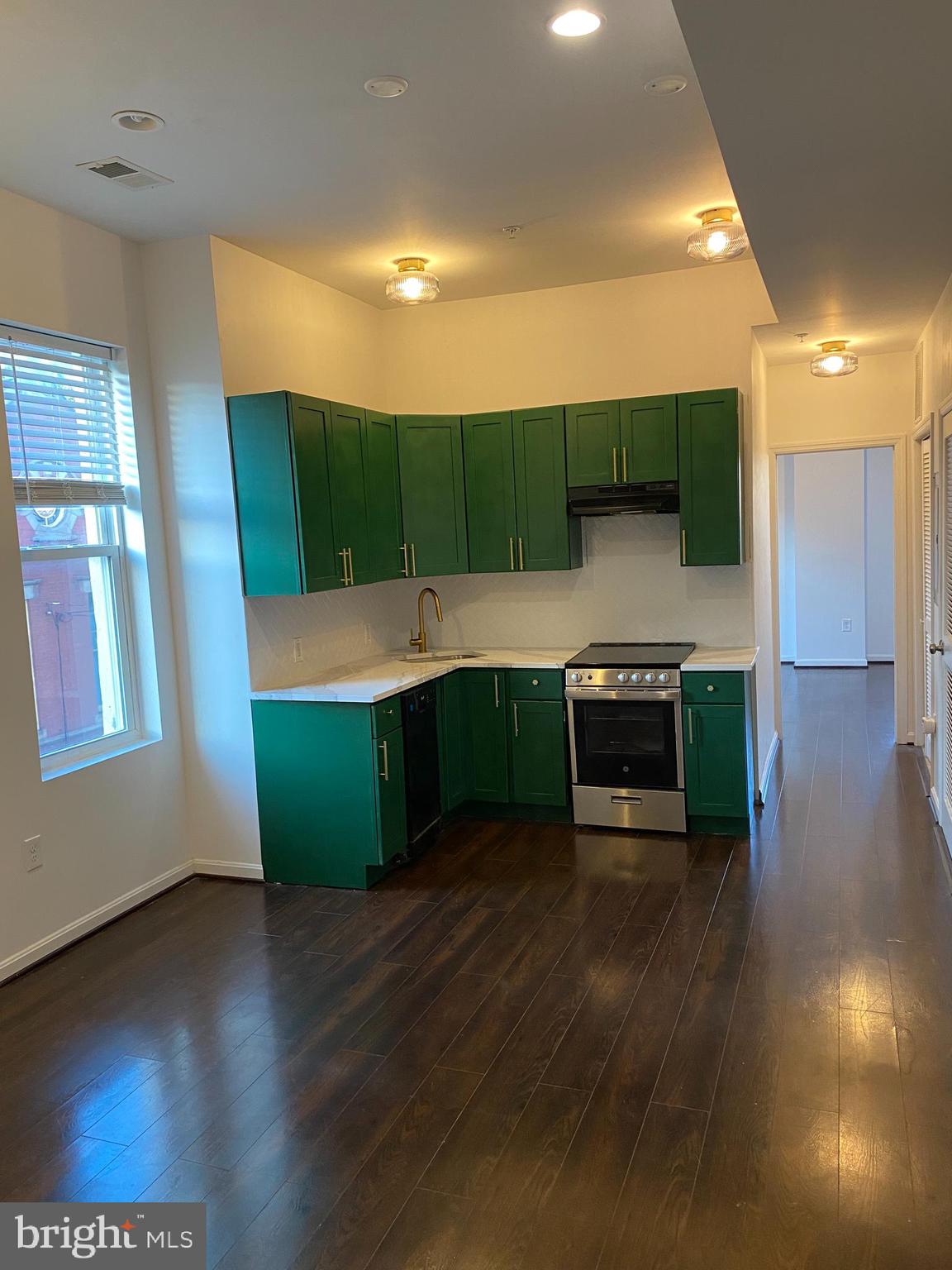 2517 Saint Paul STREET Unit: 2