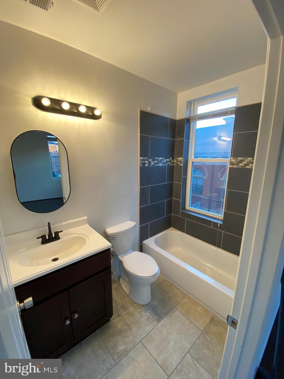 2517 Saint Paul STREET Unit: 2