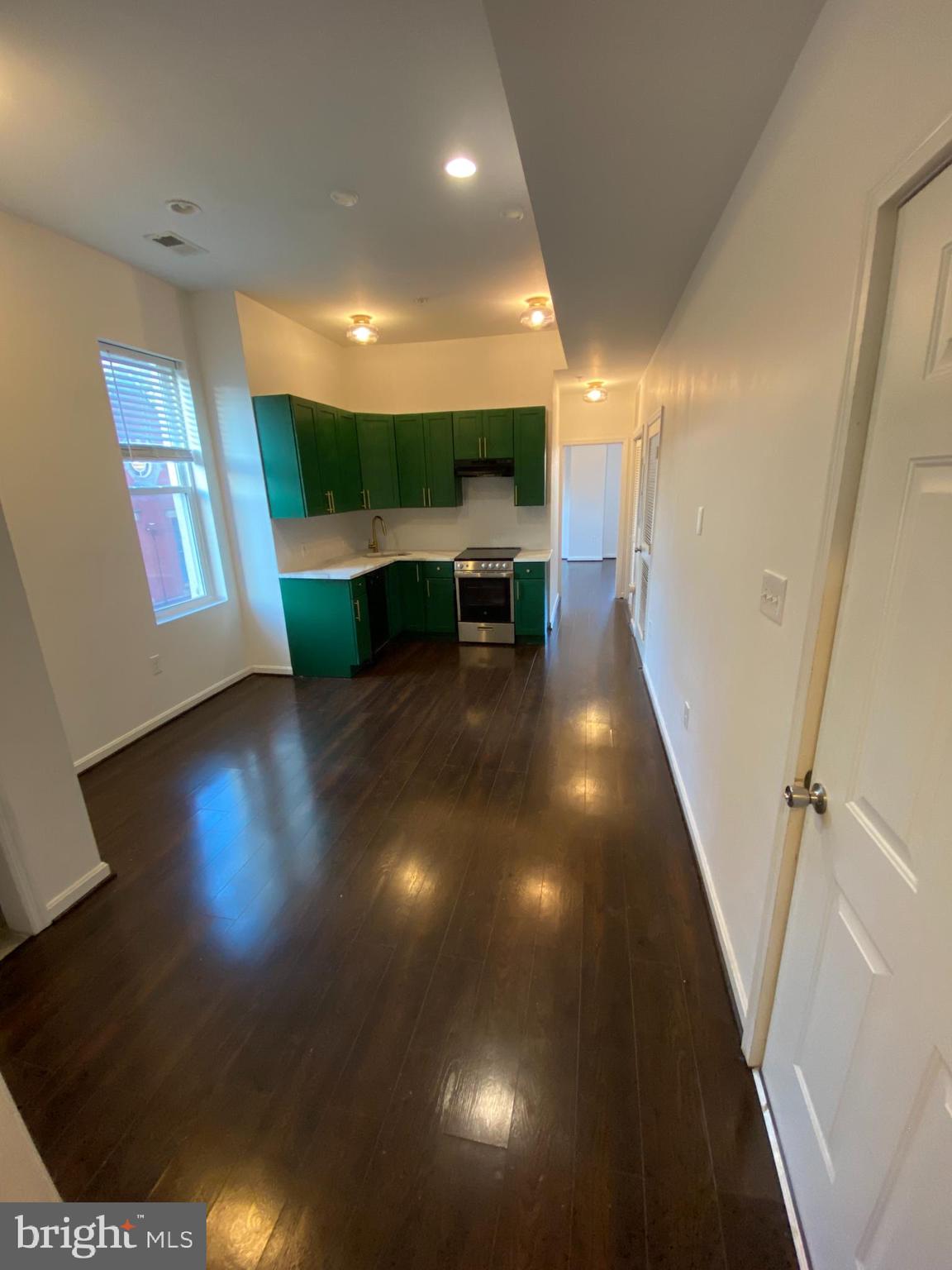 2517 Saint Paul STREET Unit: 2