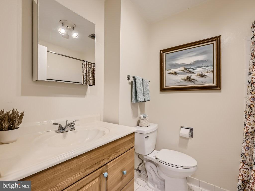 1101 Saint Paul STREET Unit: 1106