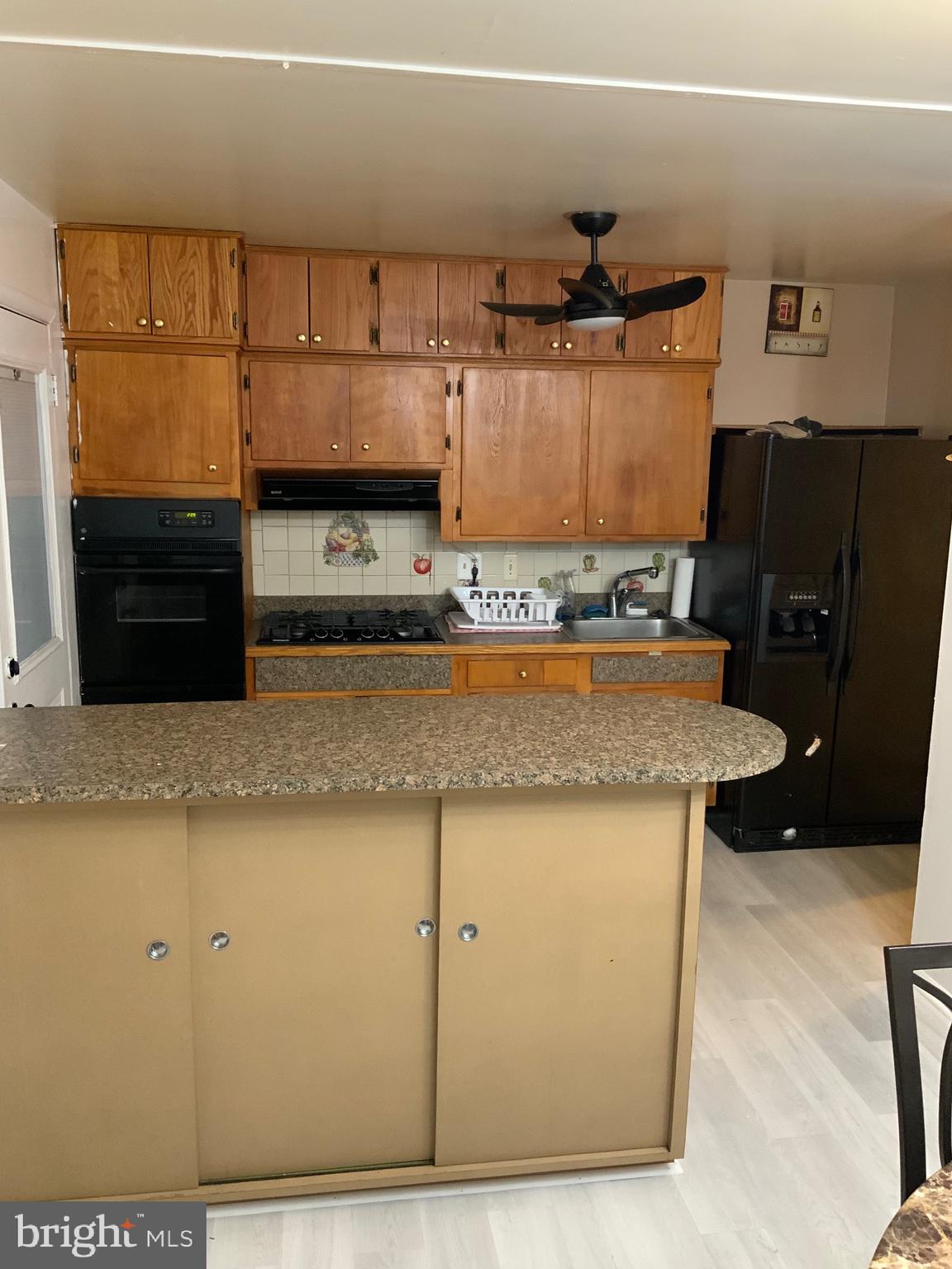 4167 Labyrinth ROAD