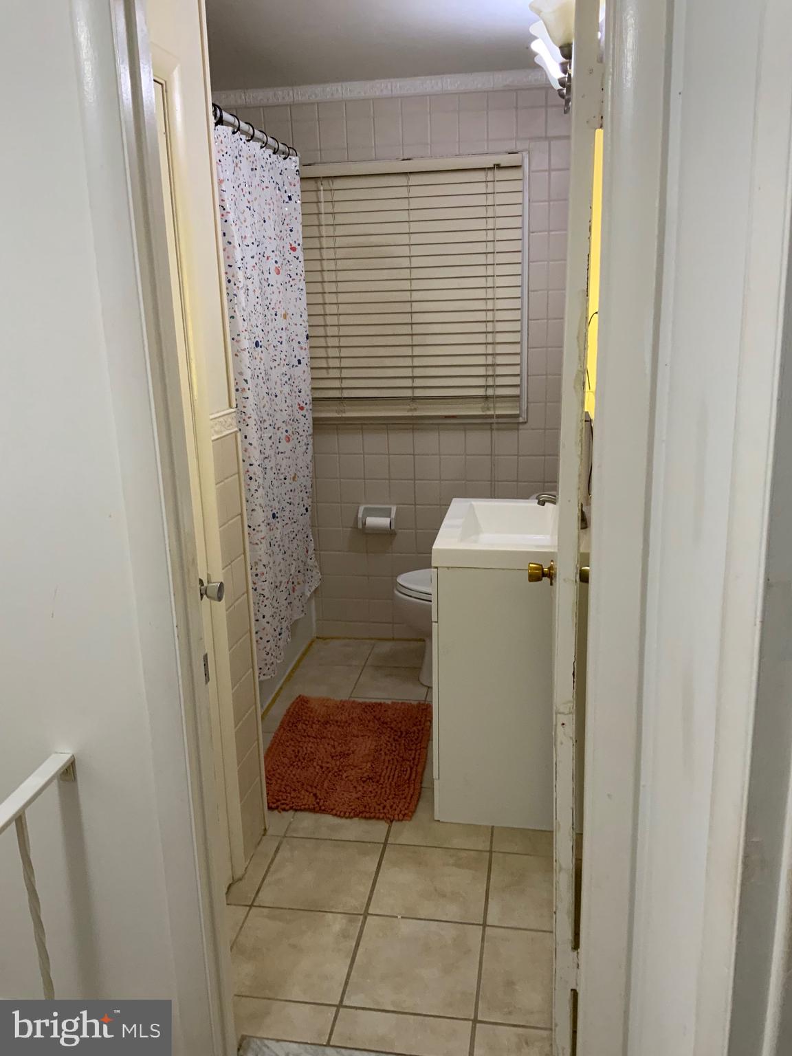4167 Labyrinth ROAD