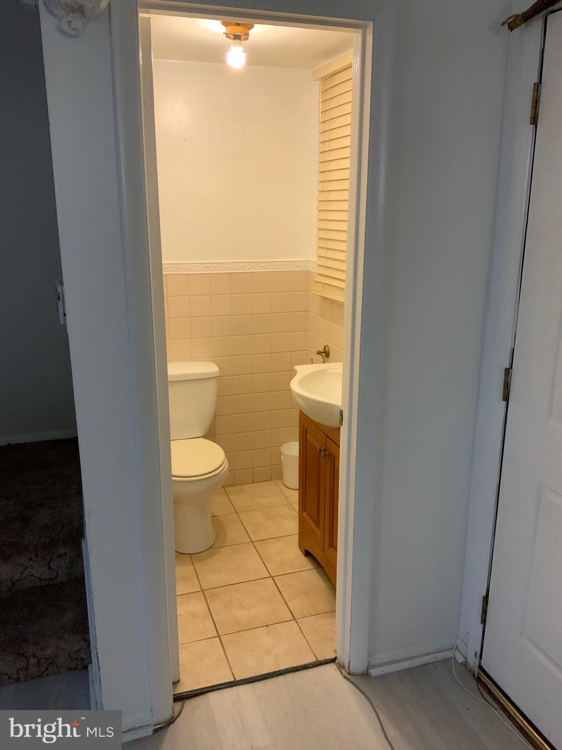 4167 Labyrinth ROAD