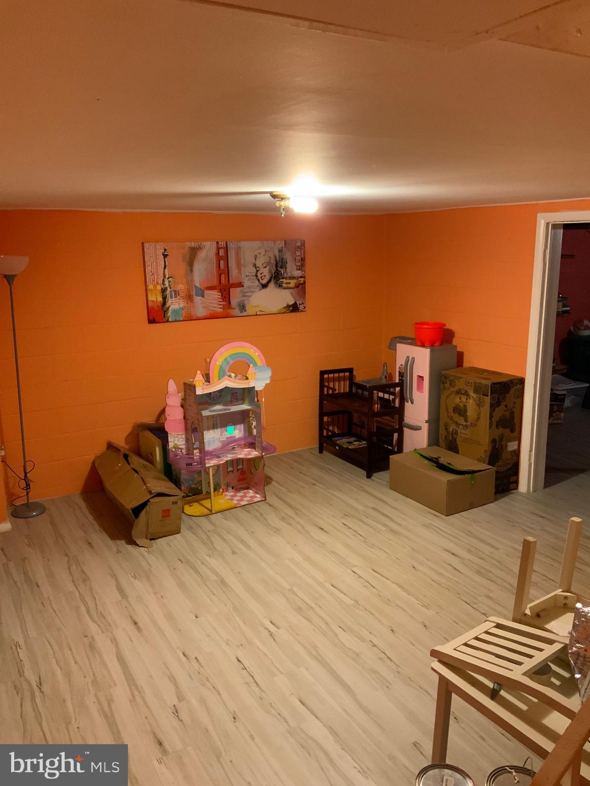 4167 Labyrinth ROAD