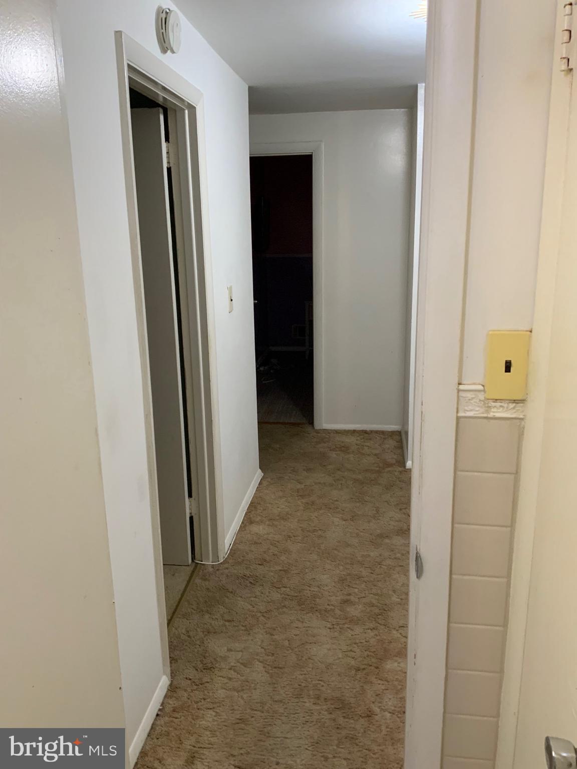 4167 Labyrinth ROAD