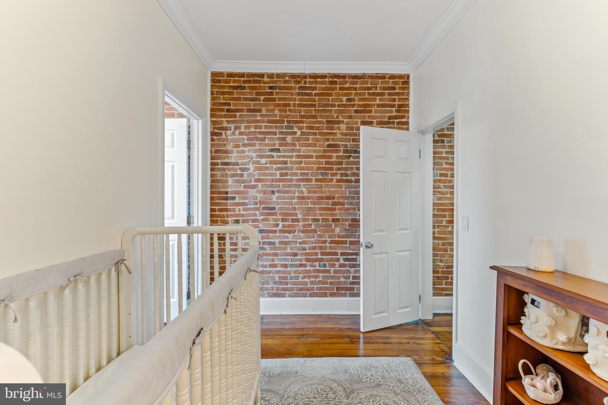 1304 William STREET