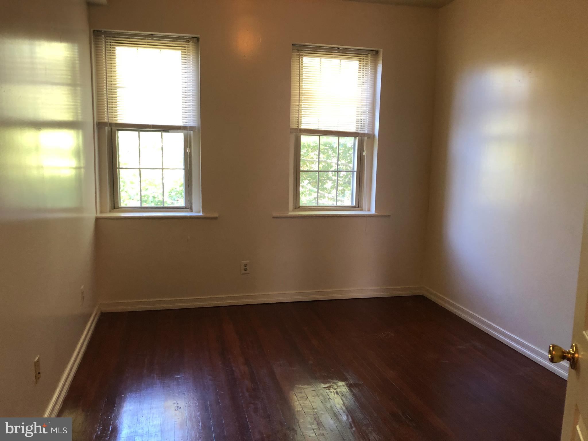 531 S Ann STREET Unit: 2A