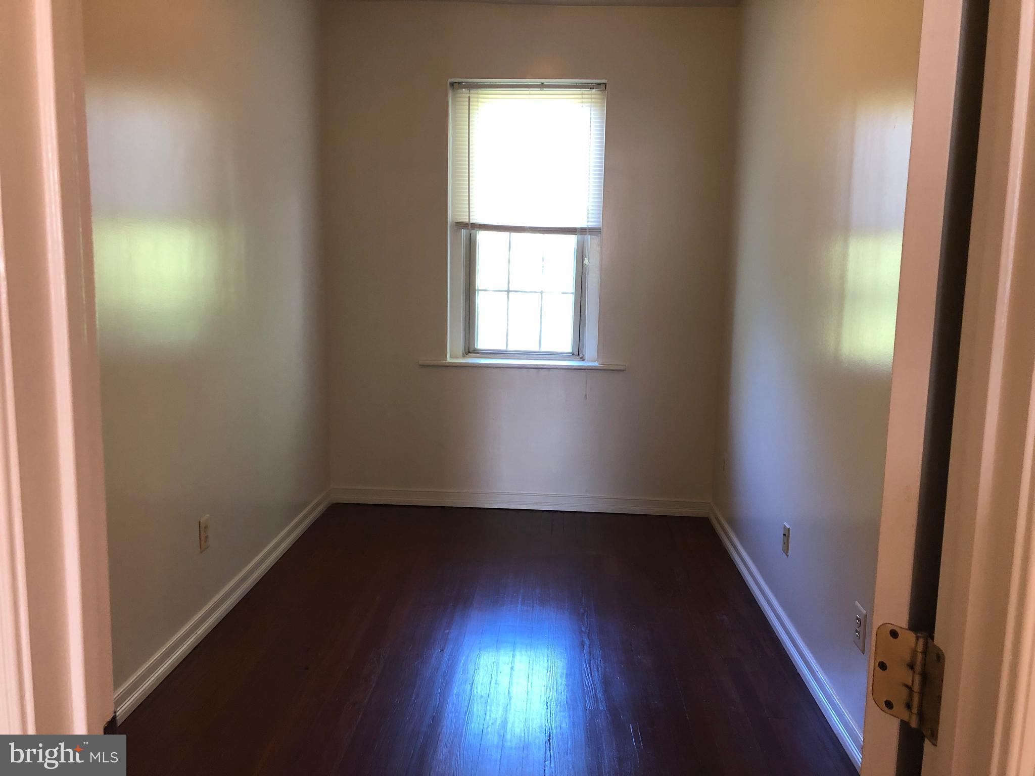 531 S Ann STREET Unit: 2A